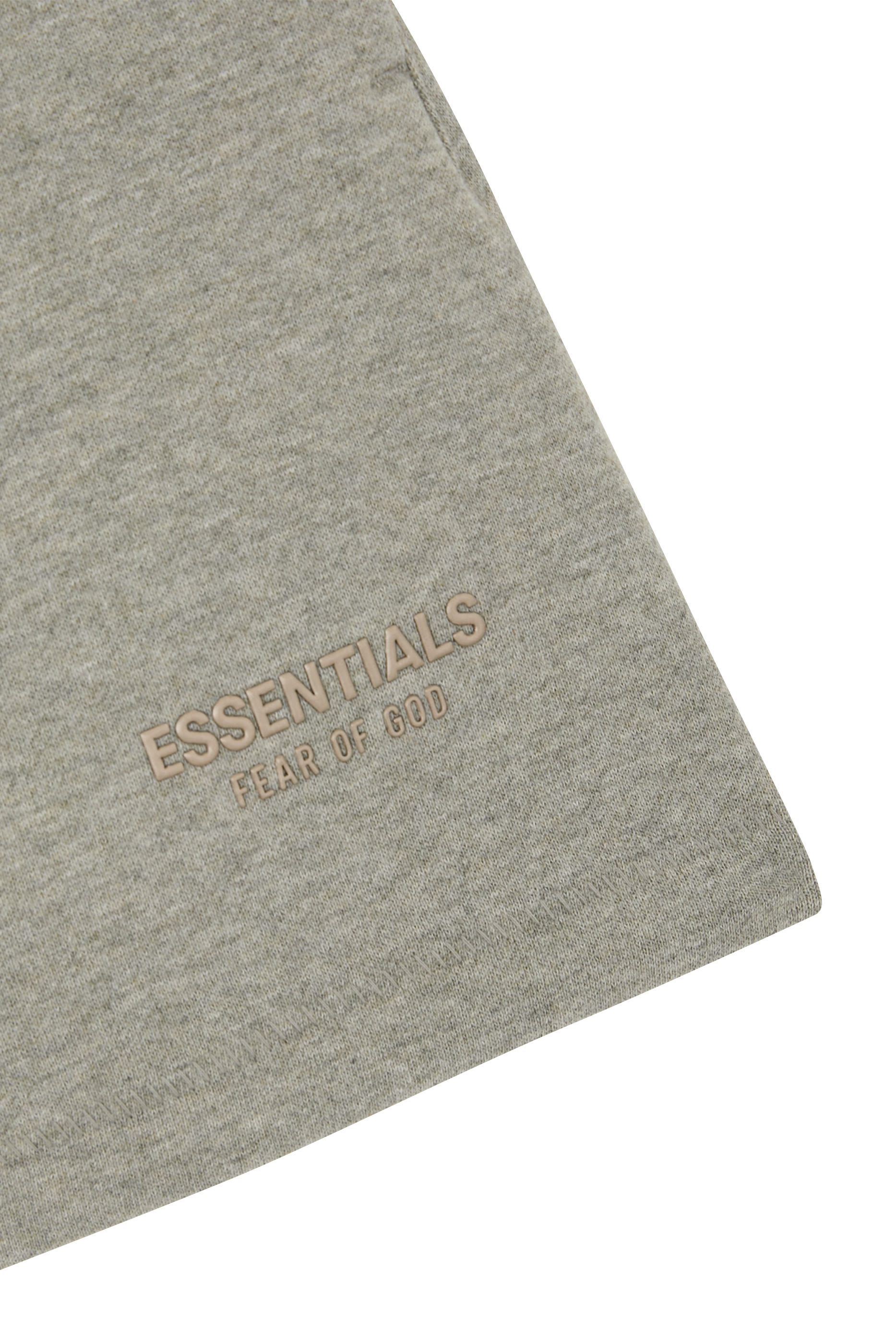 Kids Logo Sweatshorts