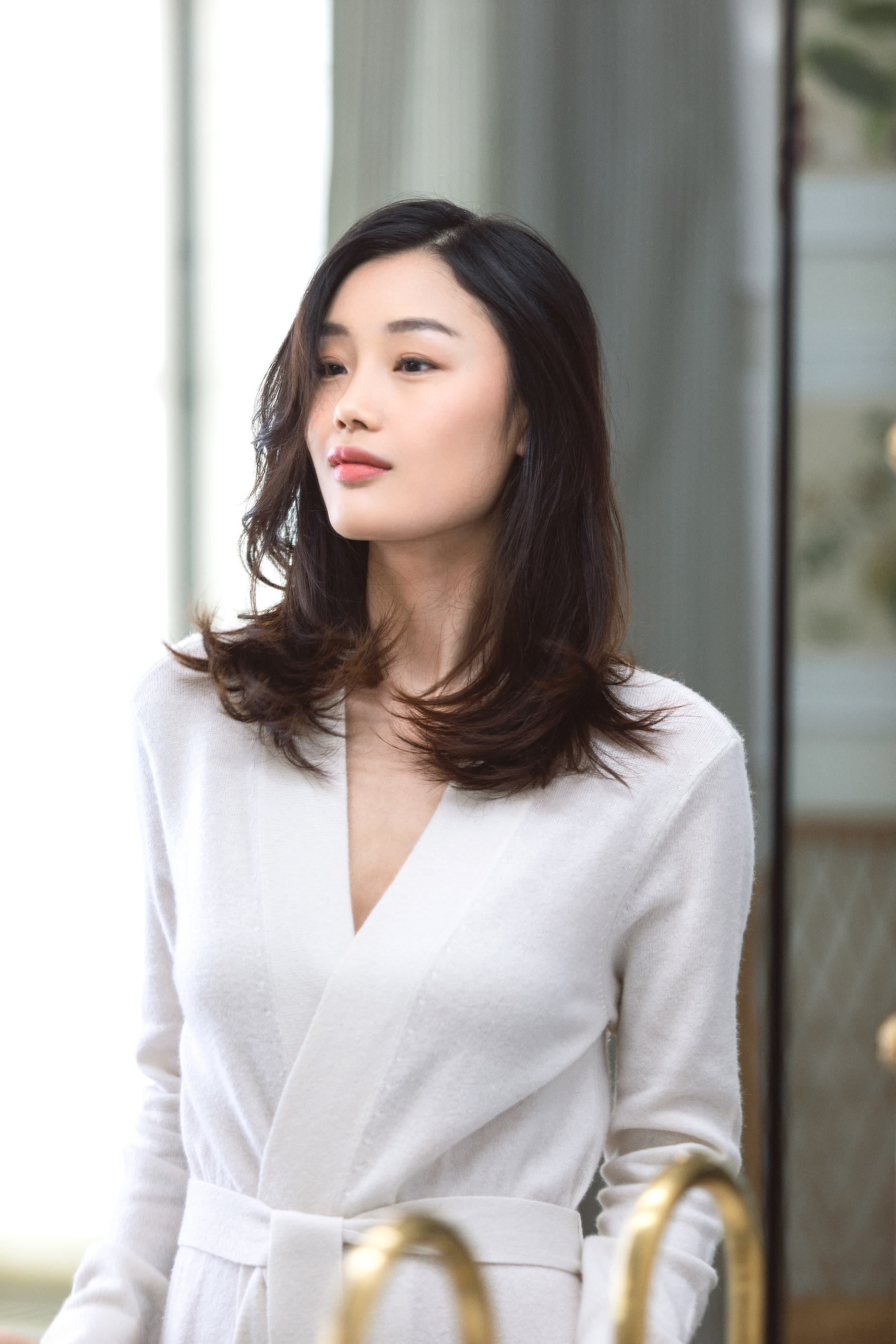 Hair Rituel Volumizing Spray - Texture & Density&nbsp;