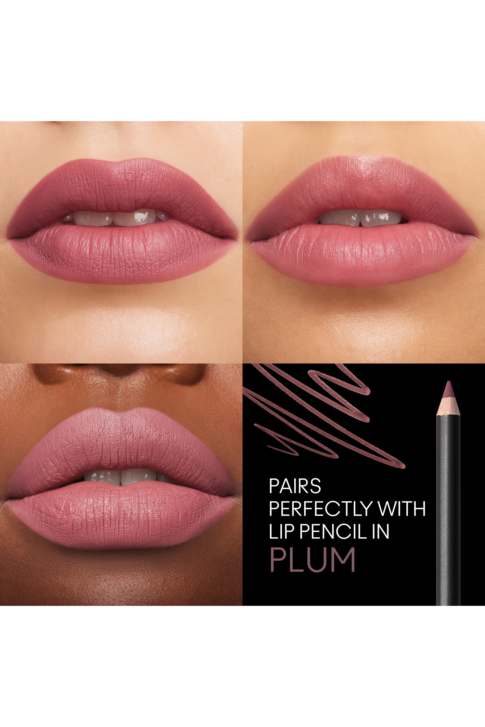M·A·Cximal Silky Matte Lipstick 