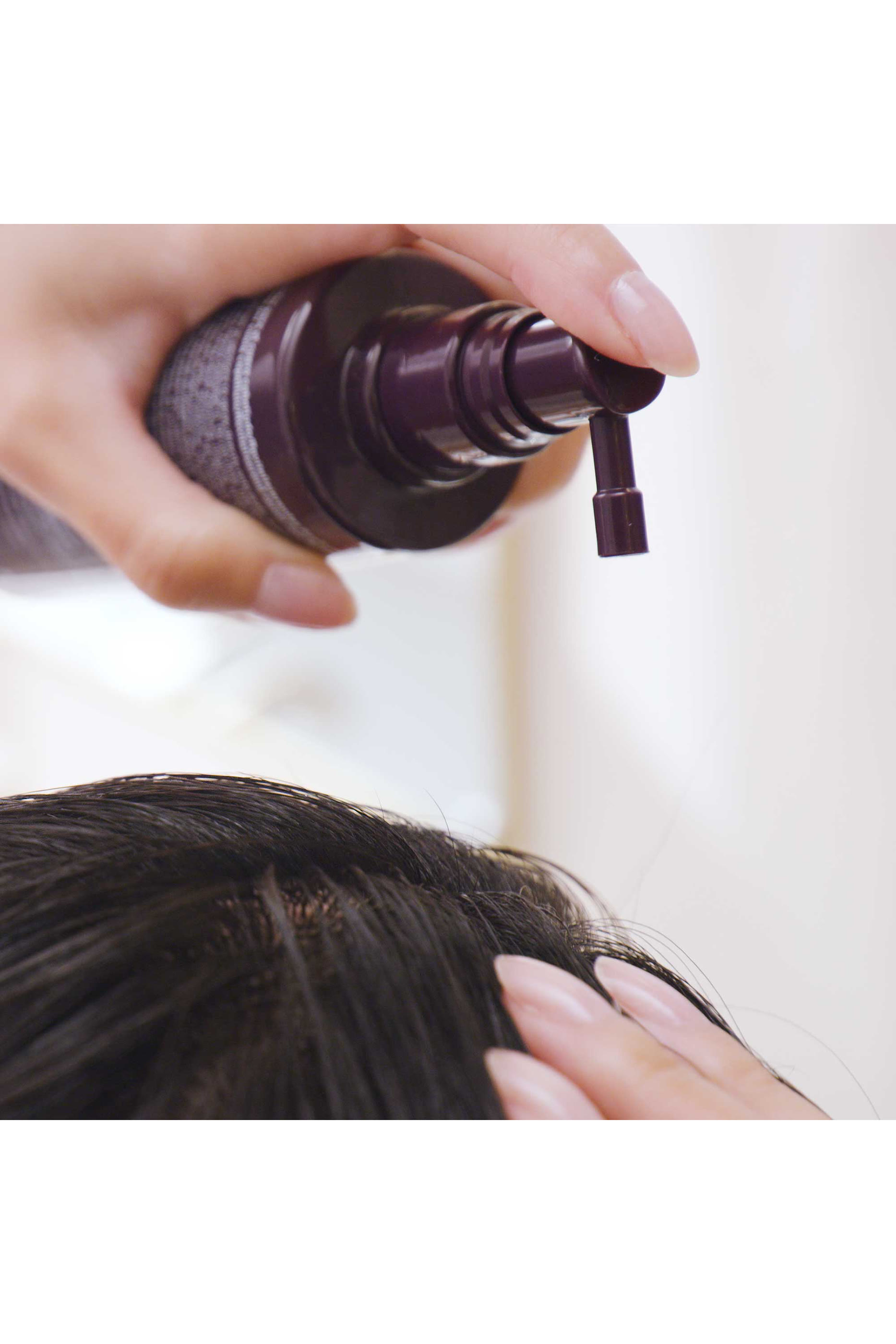 invati ultra advanced™ Revitalizing Scalp Serum