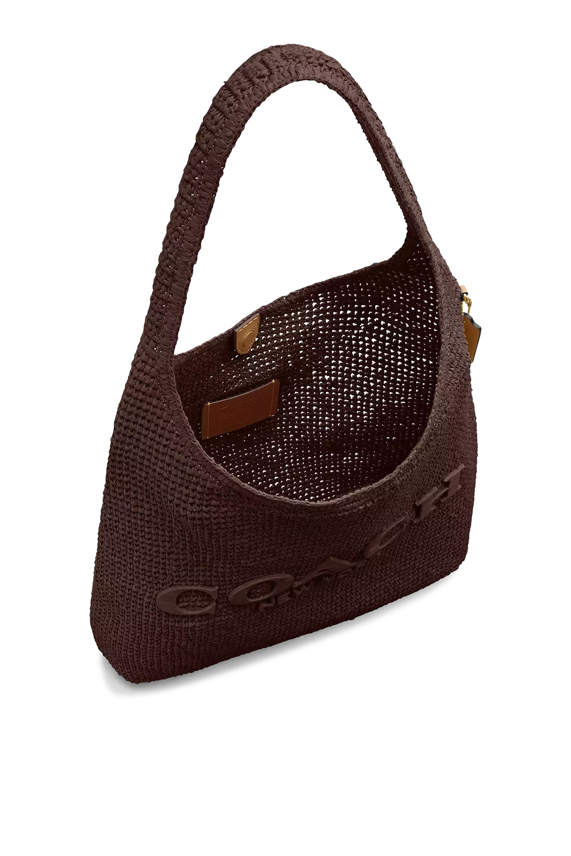 Brooklyn 39 Shoulder Bag