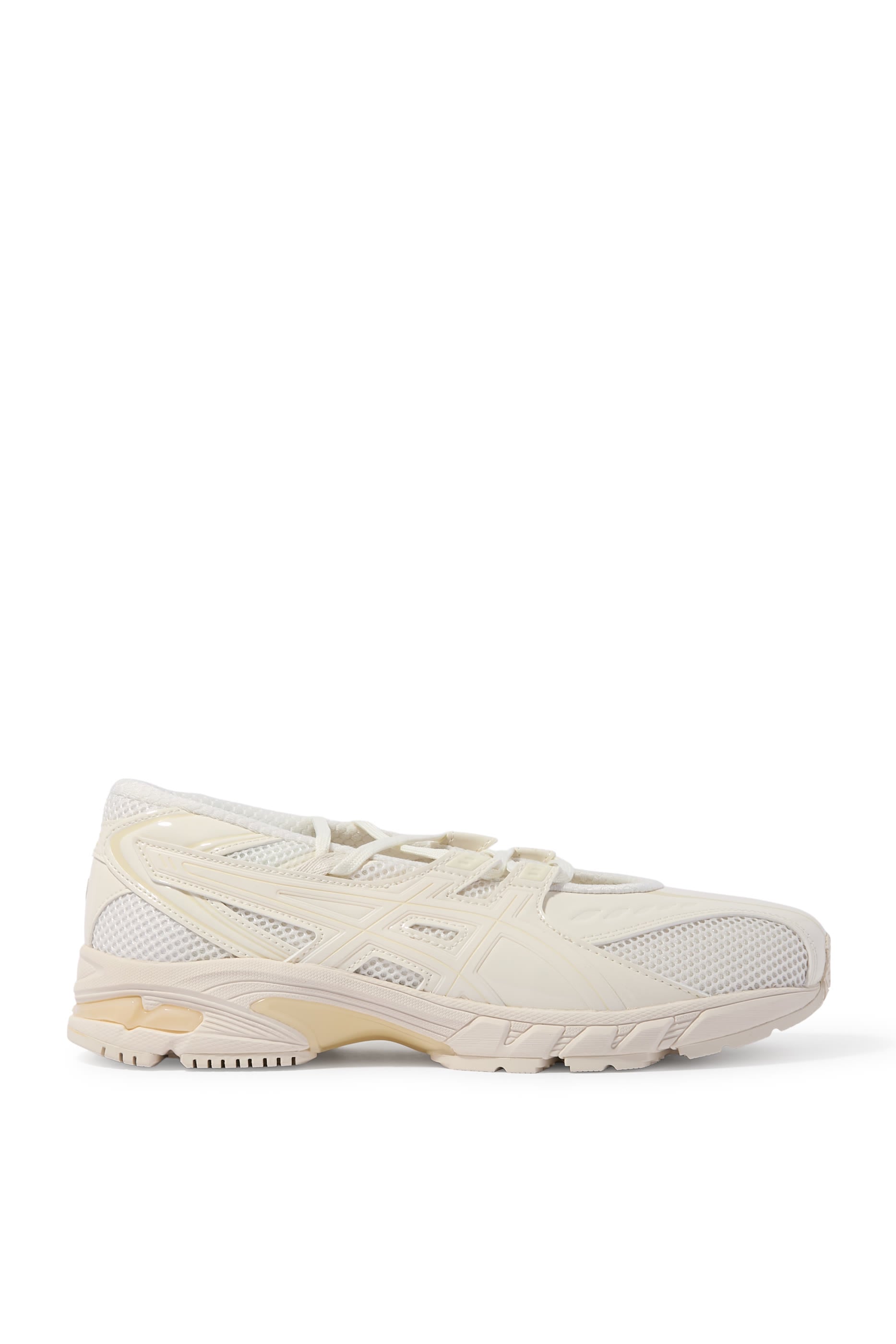 GEL-DS TRAINER SP Sneakers 