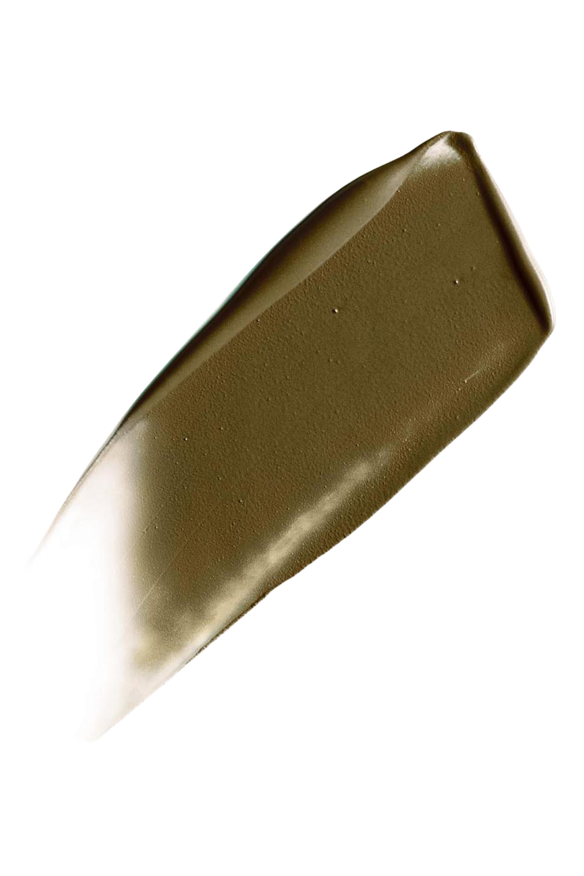 Eye Tint Liquid Eyeshadow