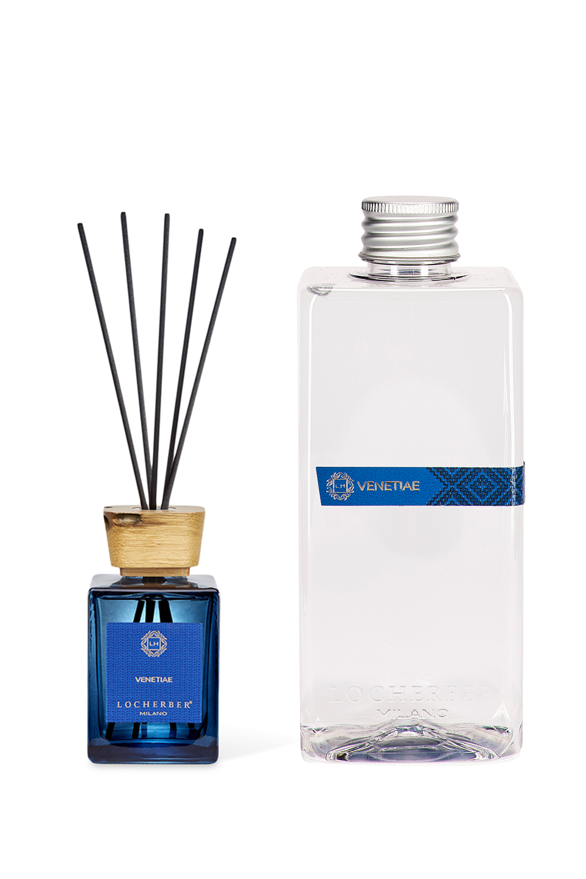 Venetiae Diffuser Set