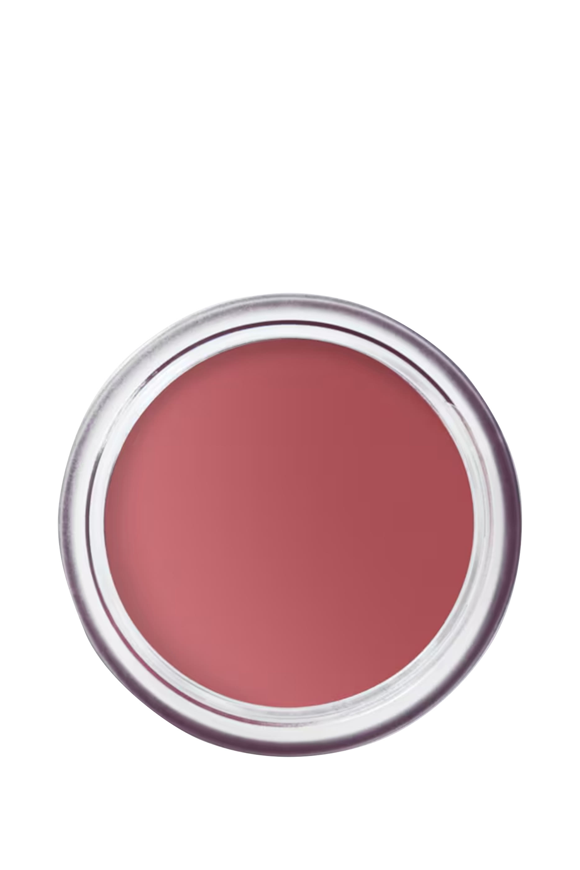 Pot Rouge Velvet Matte