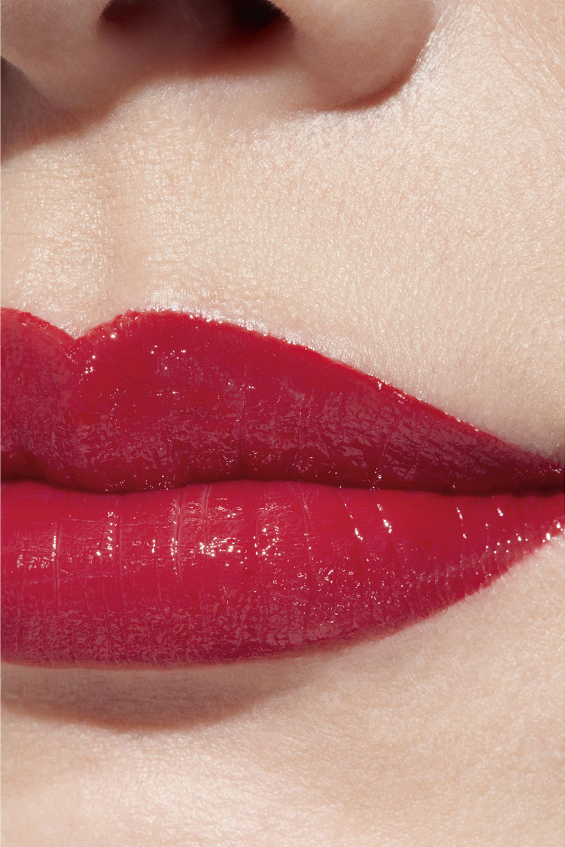 Rouge Coco