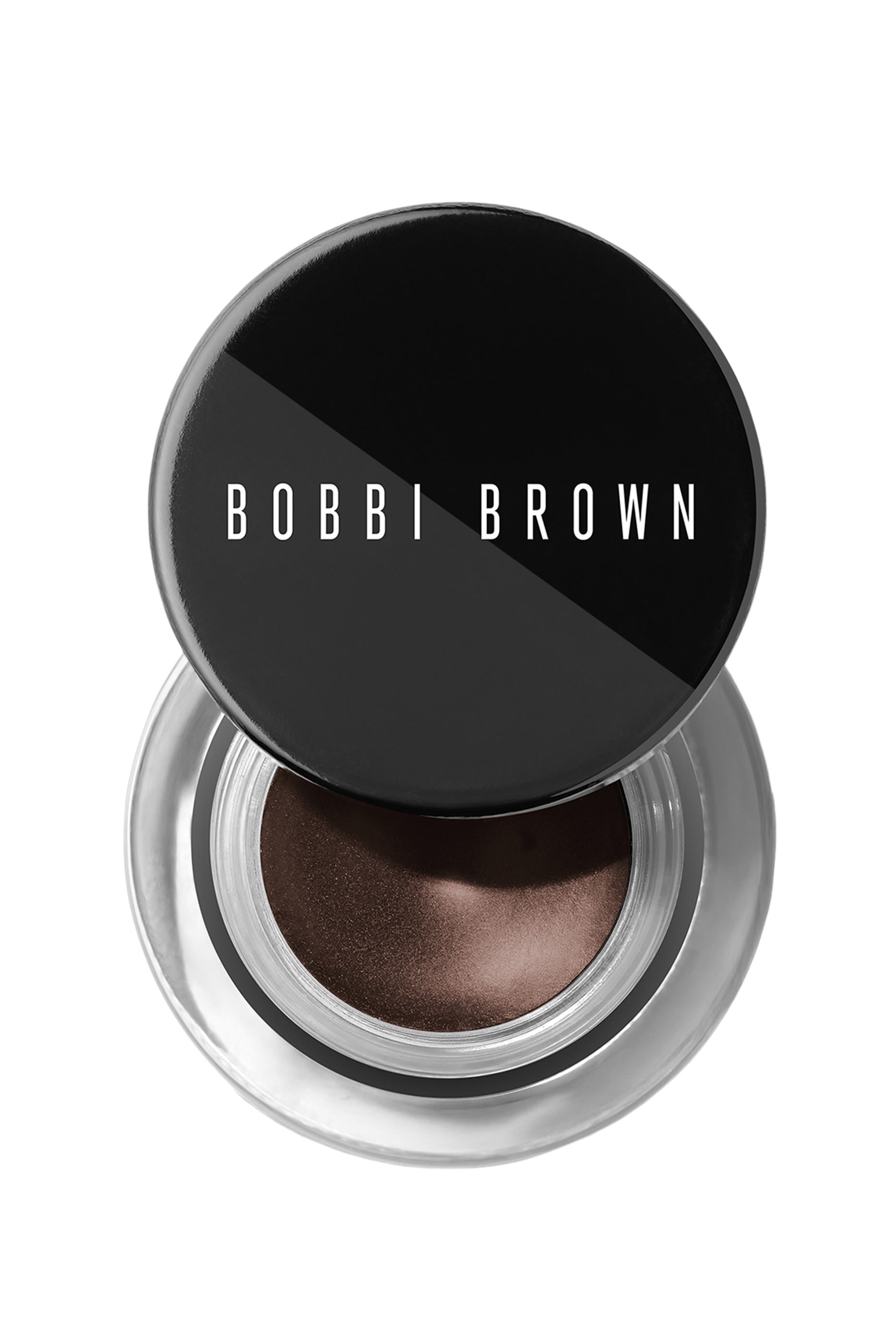 Long-Wear Gel Eyeliner