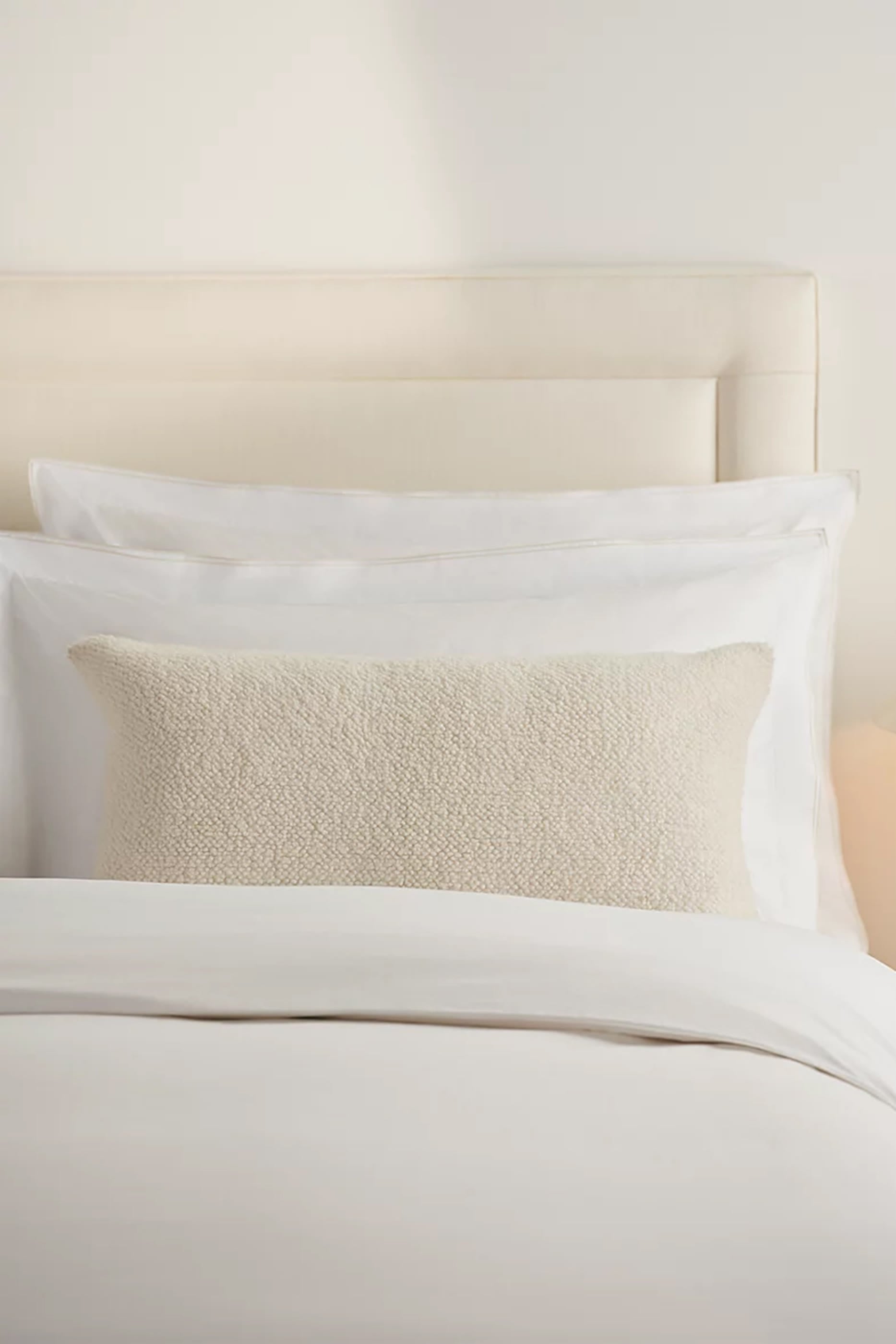 Canova Duvet Cover