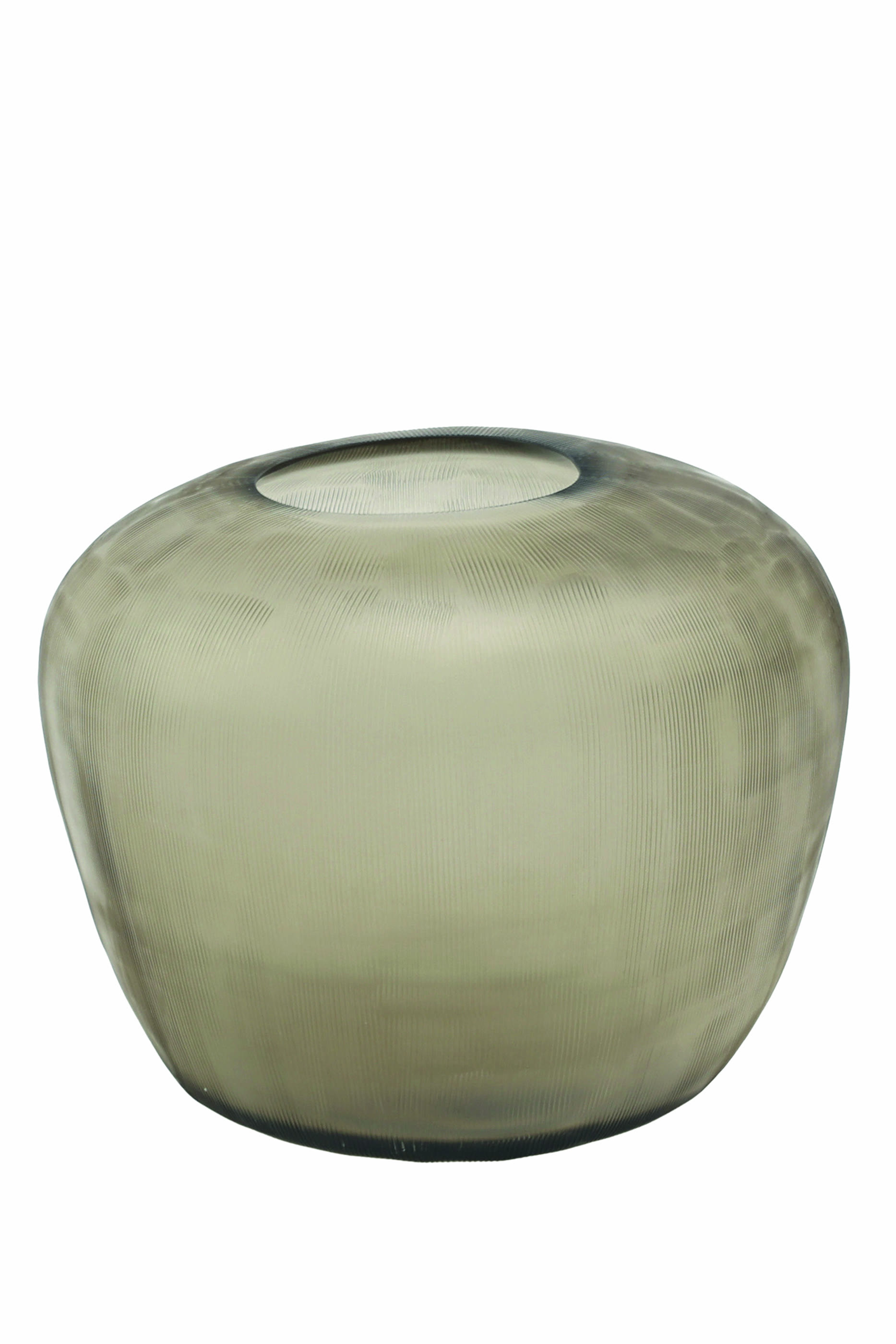 Melrose Small Vase 