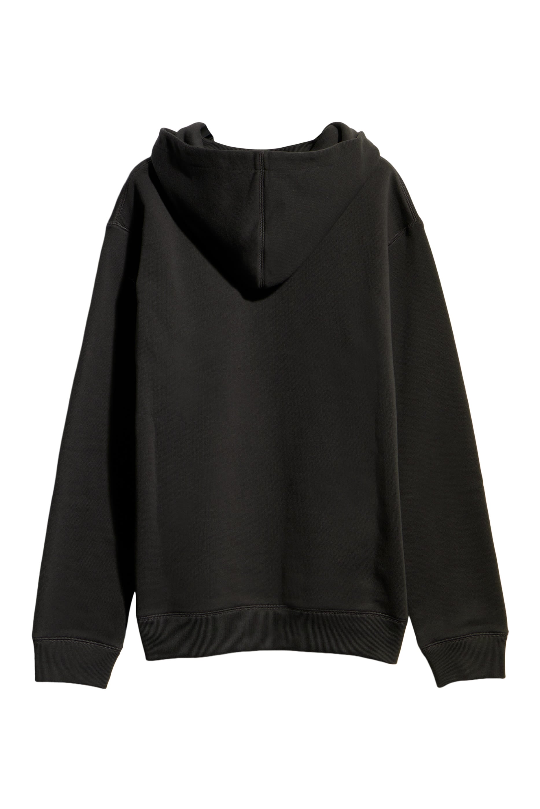 Kids Cotton Sweatshirt with Print