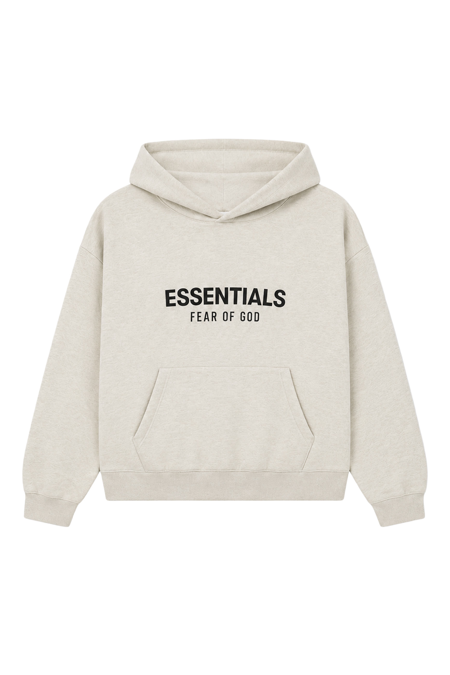 Kids Logo Classic Hoodie