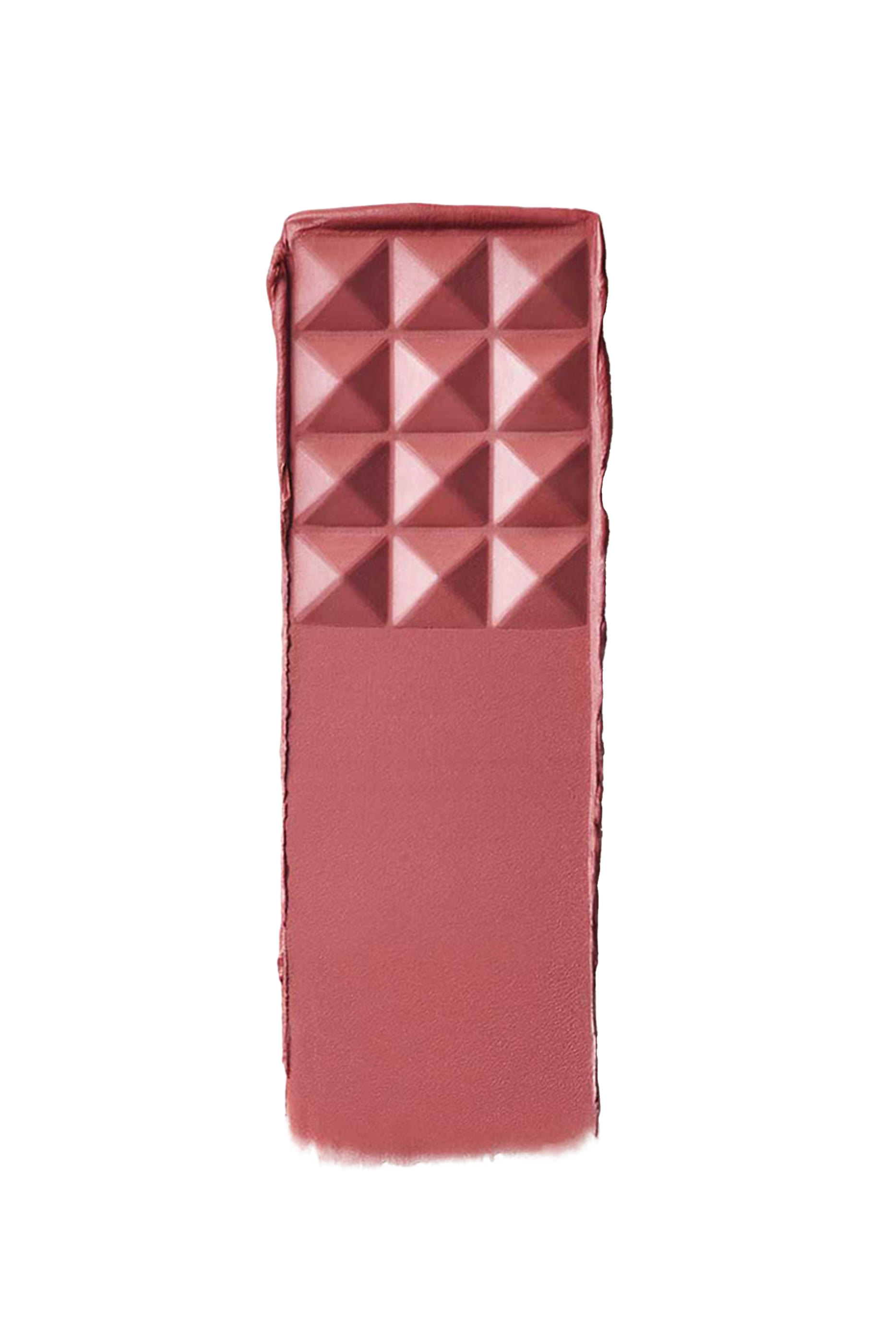 Spike Ultimatte Lipstick