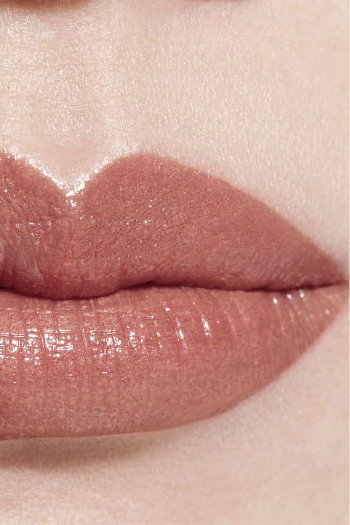Rouge Allure أحمر الشفاه