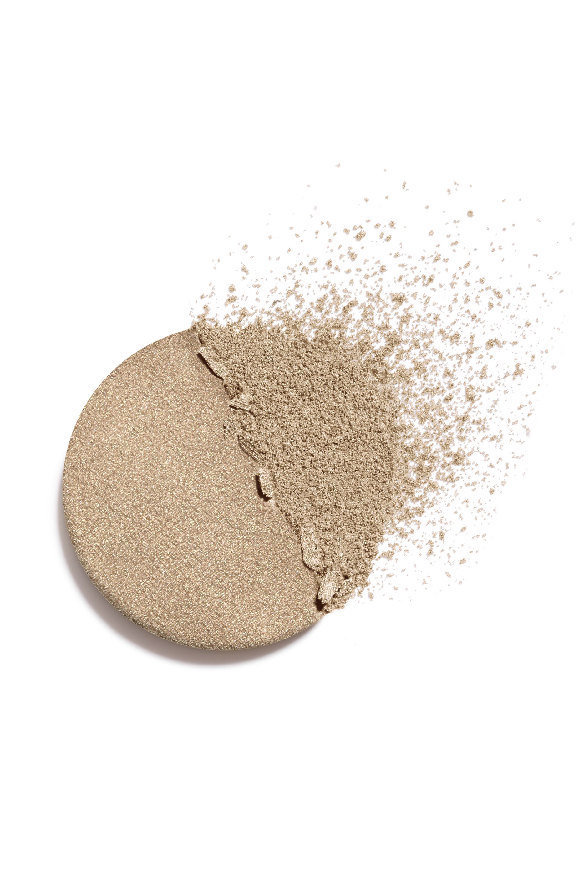 Ombre Essentielle