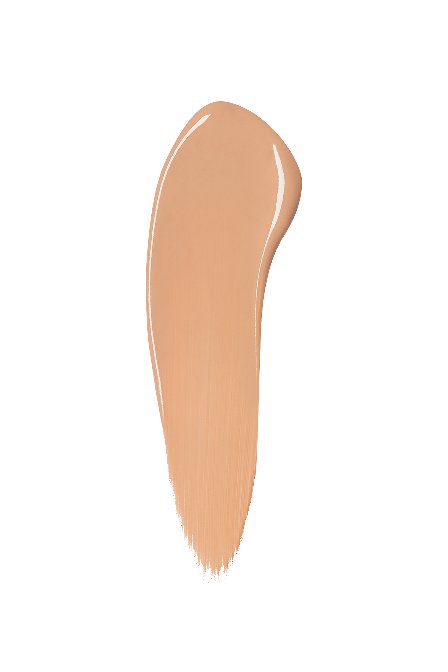 Cushion de Beauté Compact Foundation
