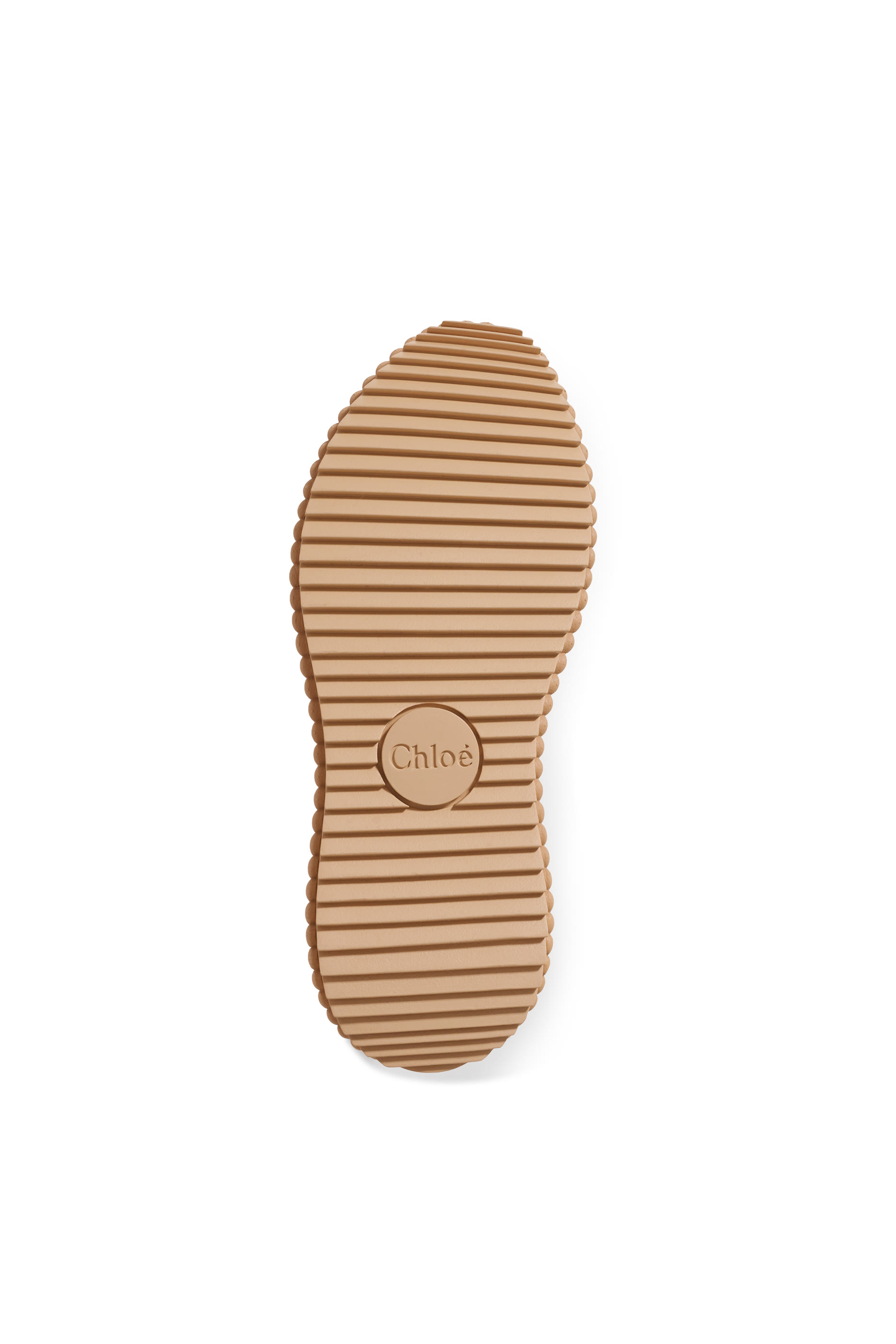 Nama Sneakers