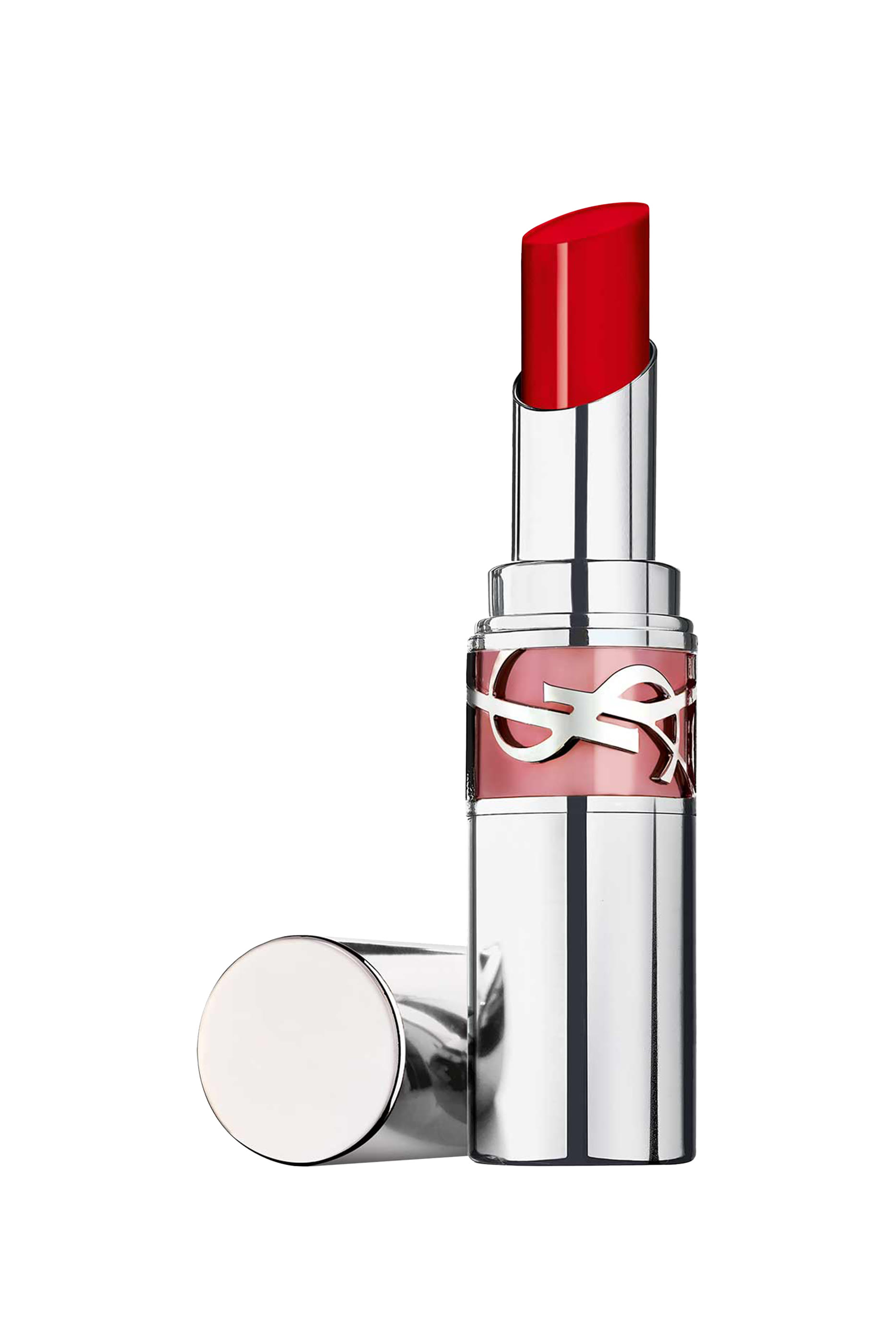 Loveshine Lipstick