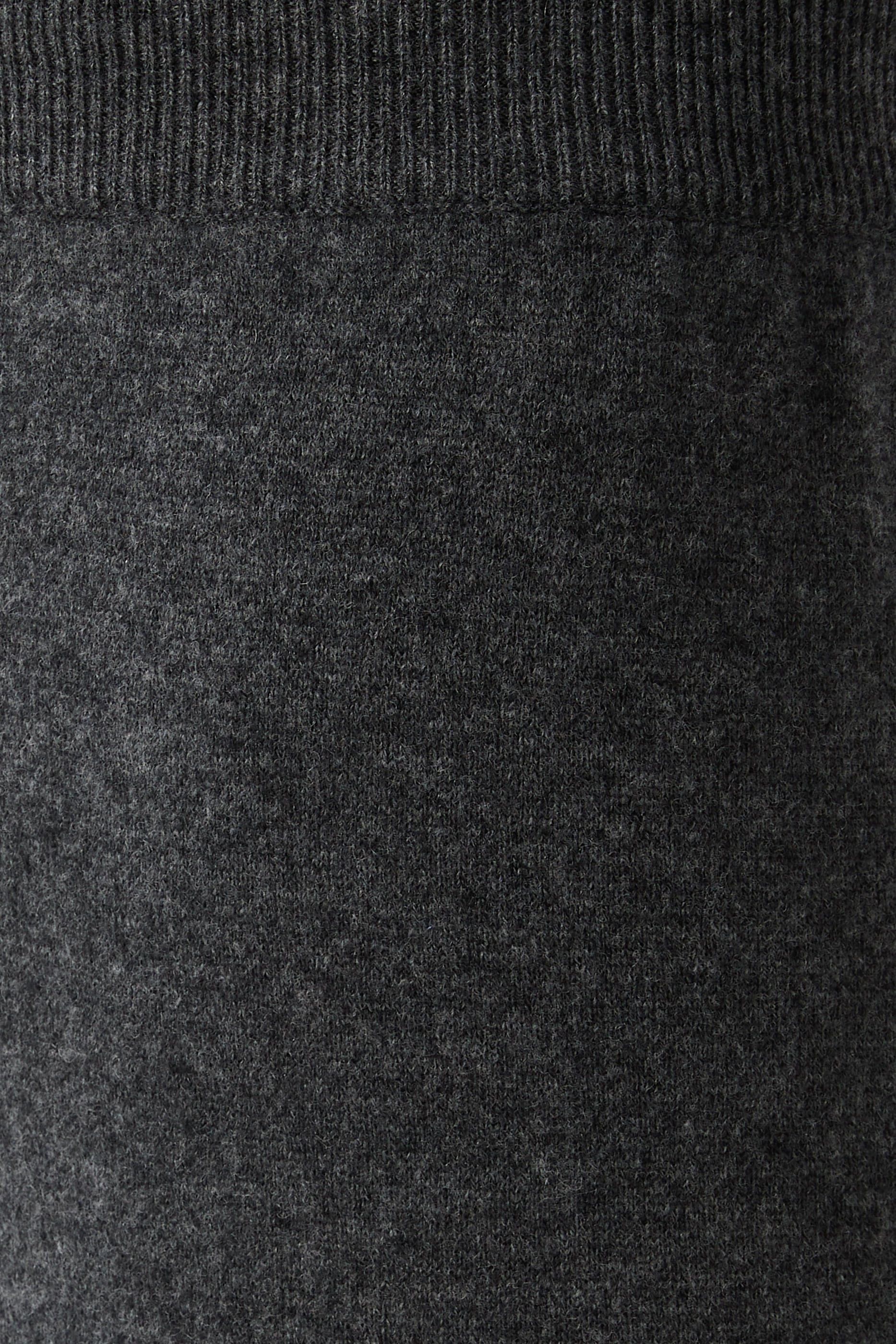Tapered Pants 