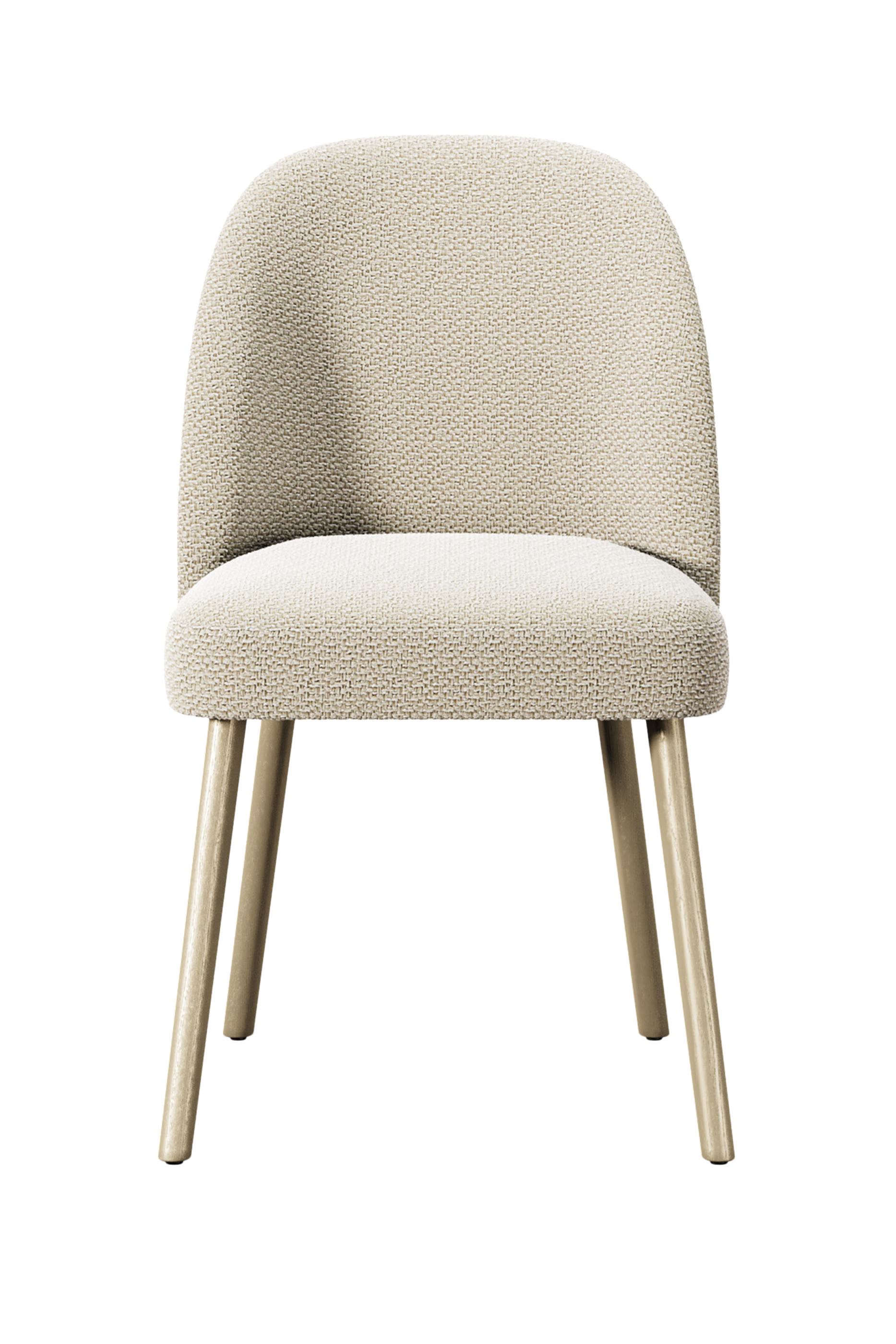 Gem 100 Dining Chair