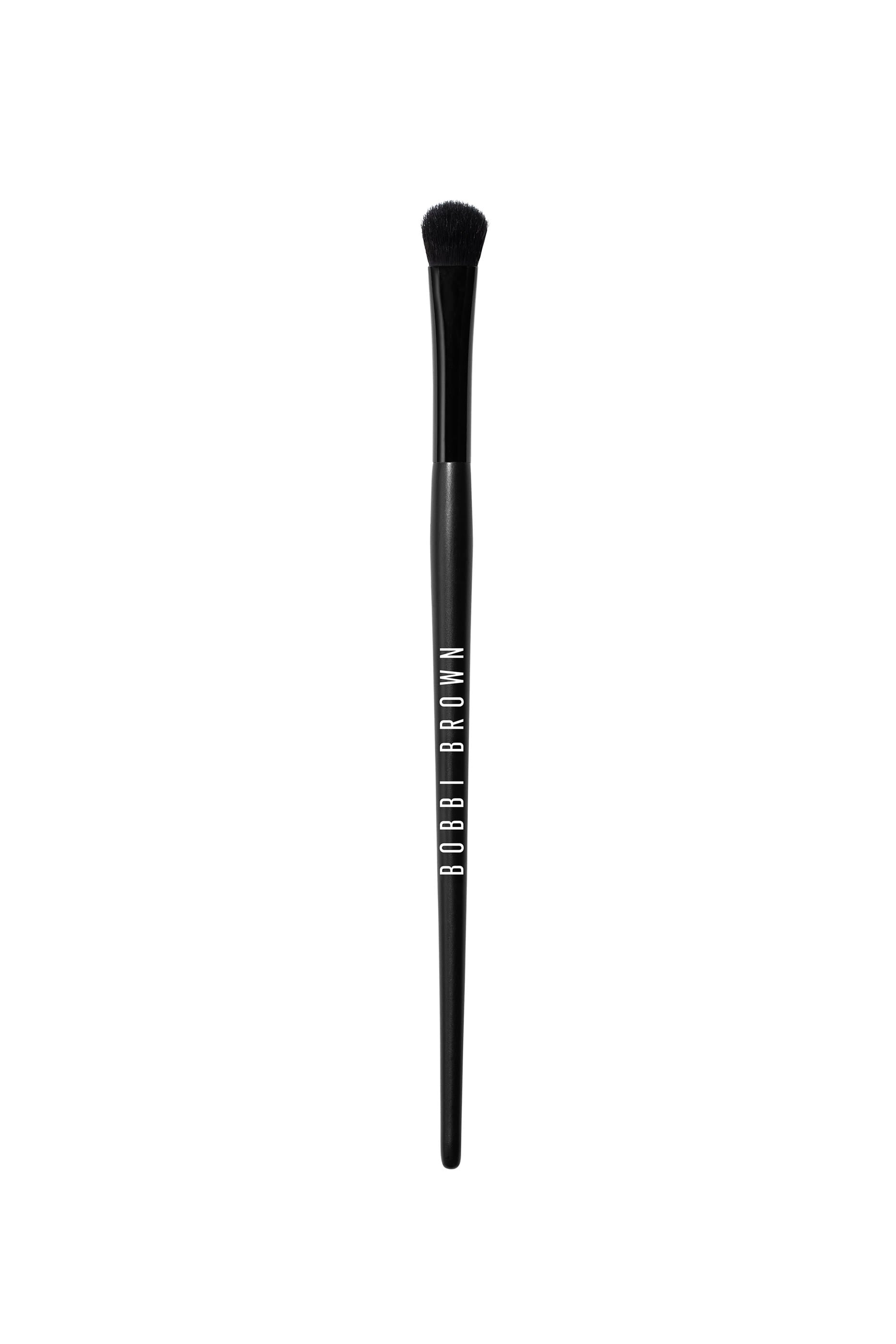 Eyeshadow Brush 