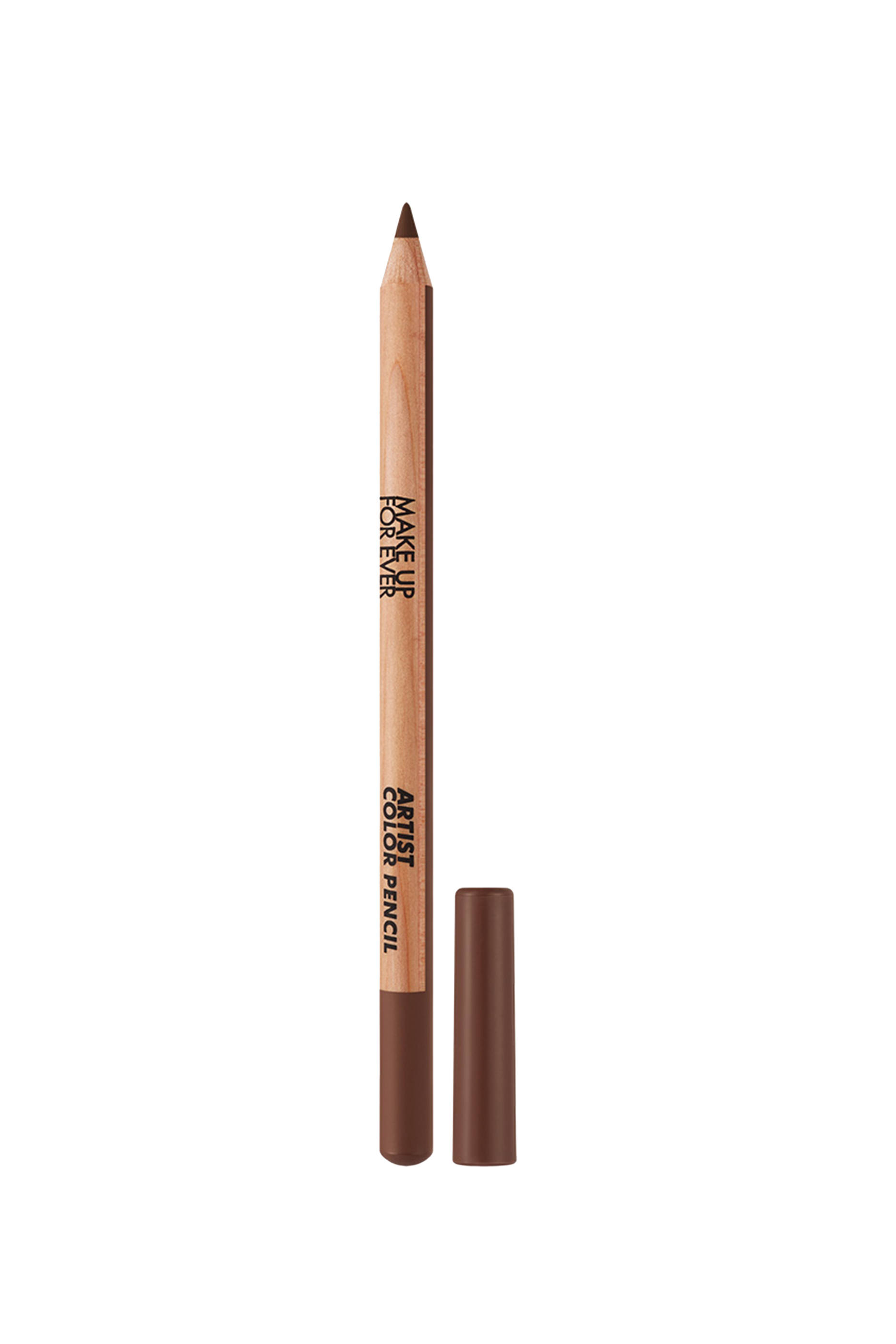 Artist Color Pencil