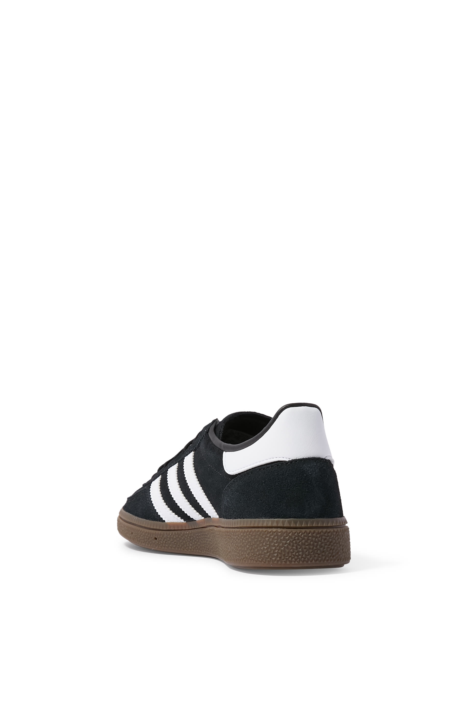 Kids Handball Spezial Shoes 