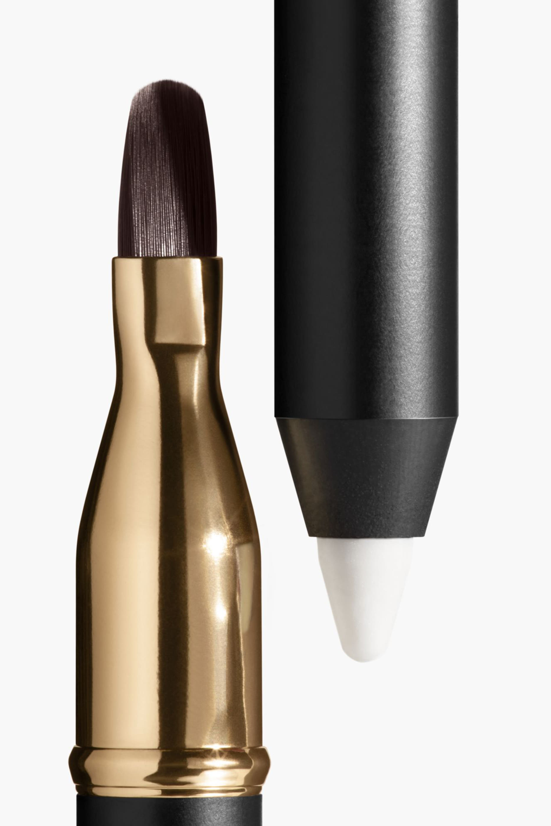 Le Crayon Lèvres Longwear Lip Pencil