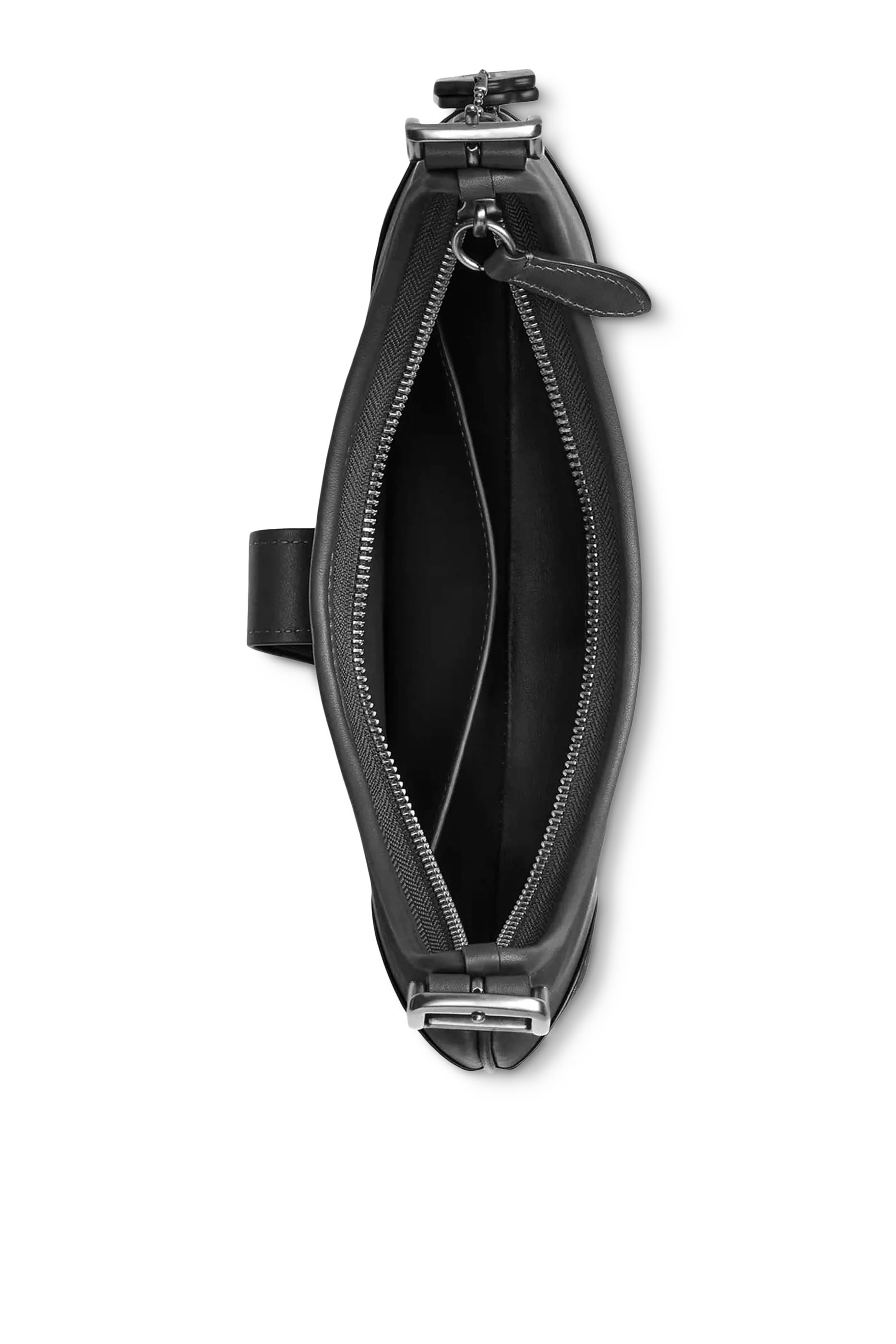 Hamptons Hobo Bag