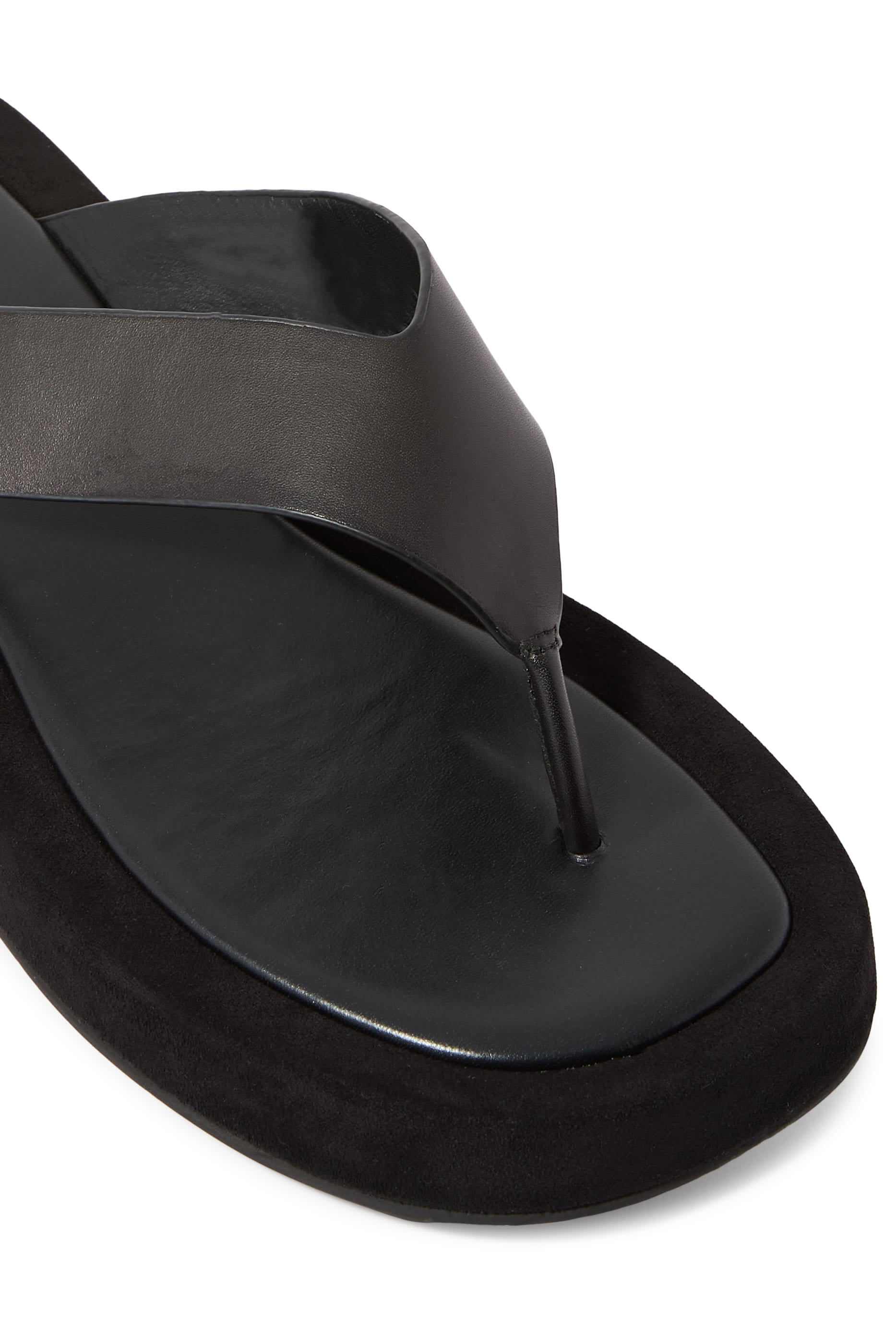 Ives 35 Flip Flops