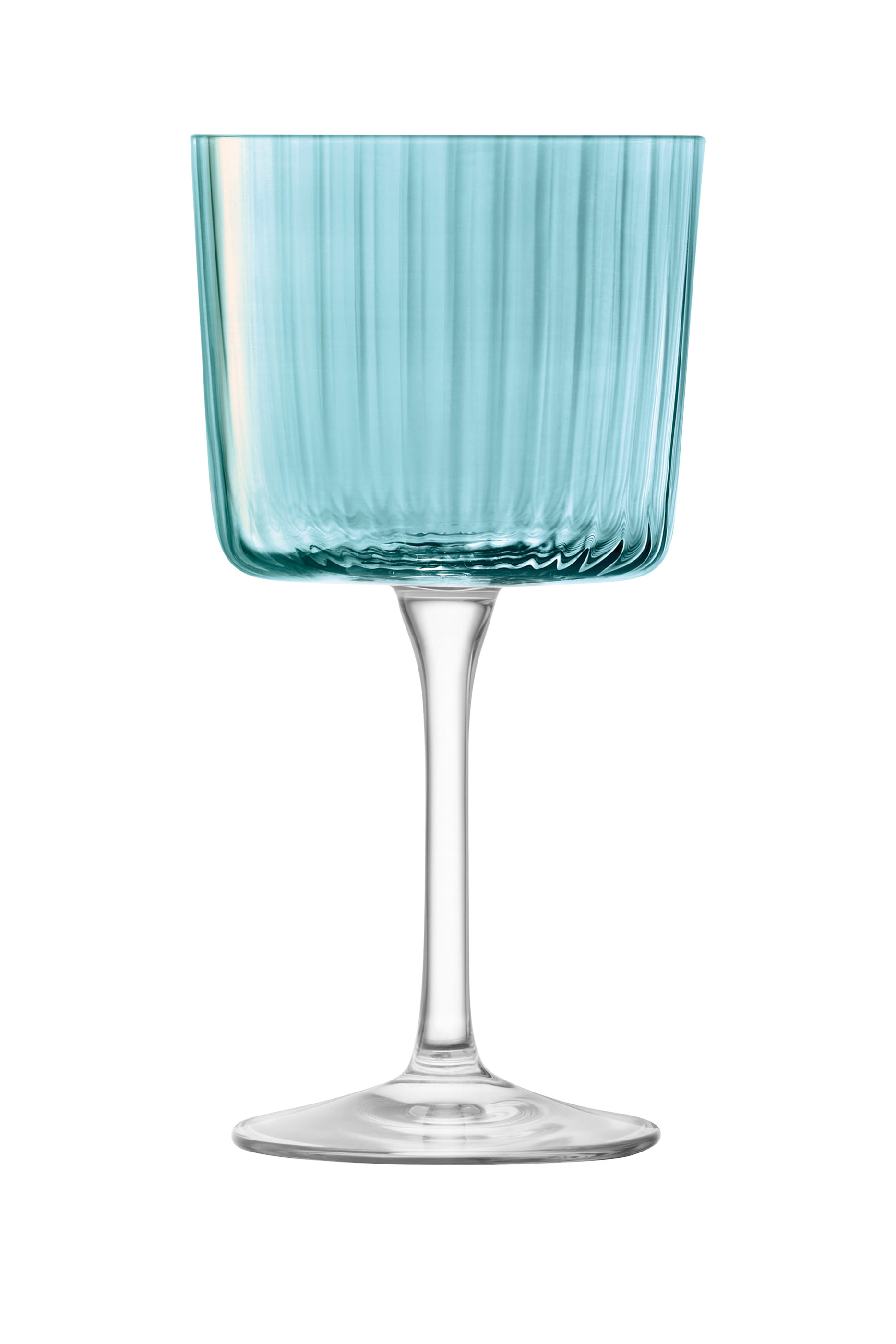 Gems Jade Drink Glass Set