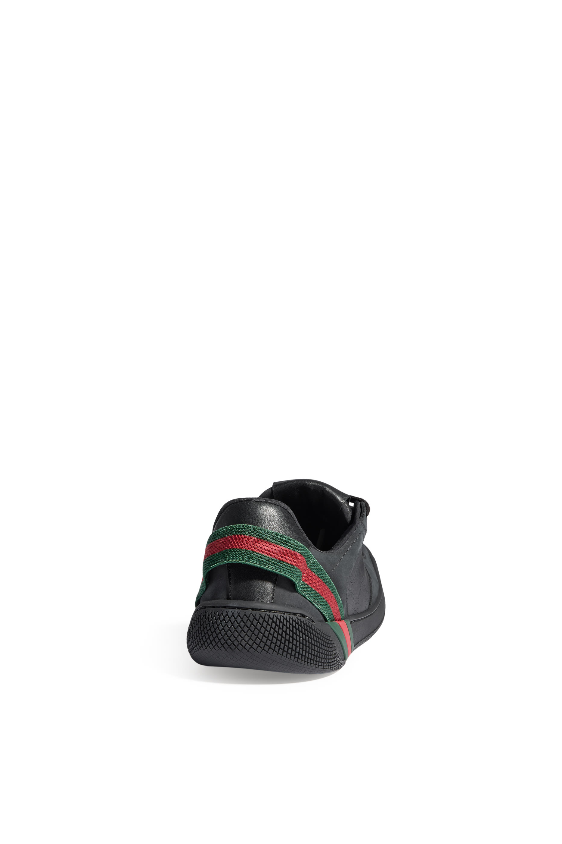 Screener Sneakers