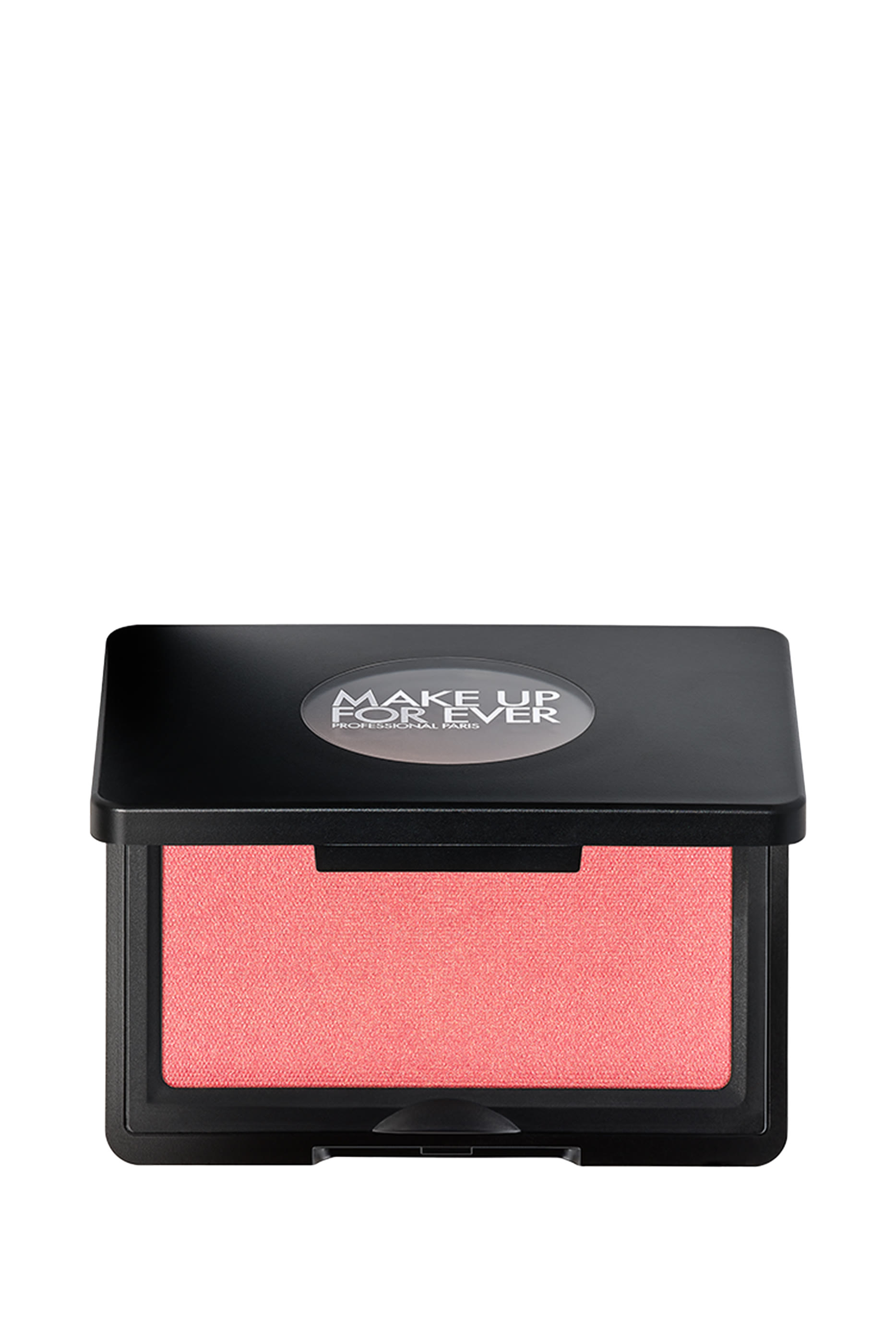 Artist Face Powder - Blush