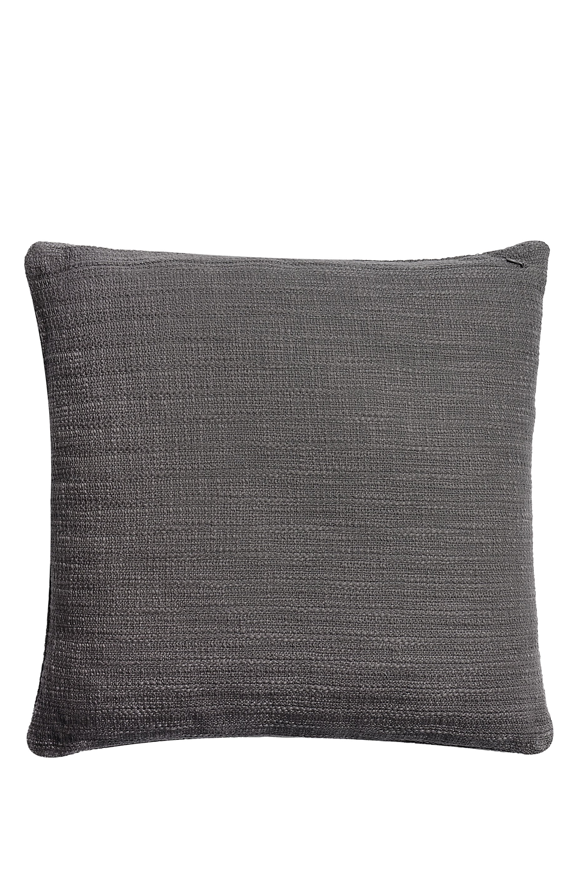 After the Storm Decorative Cushion