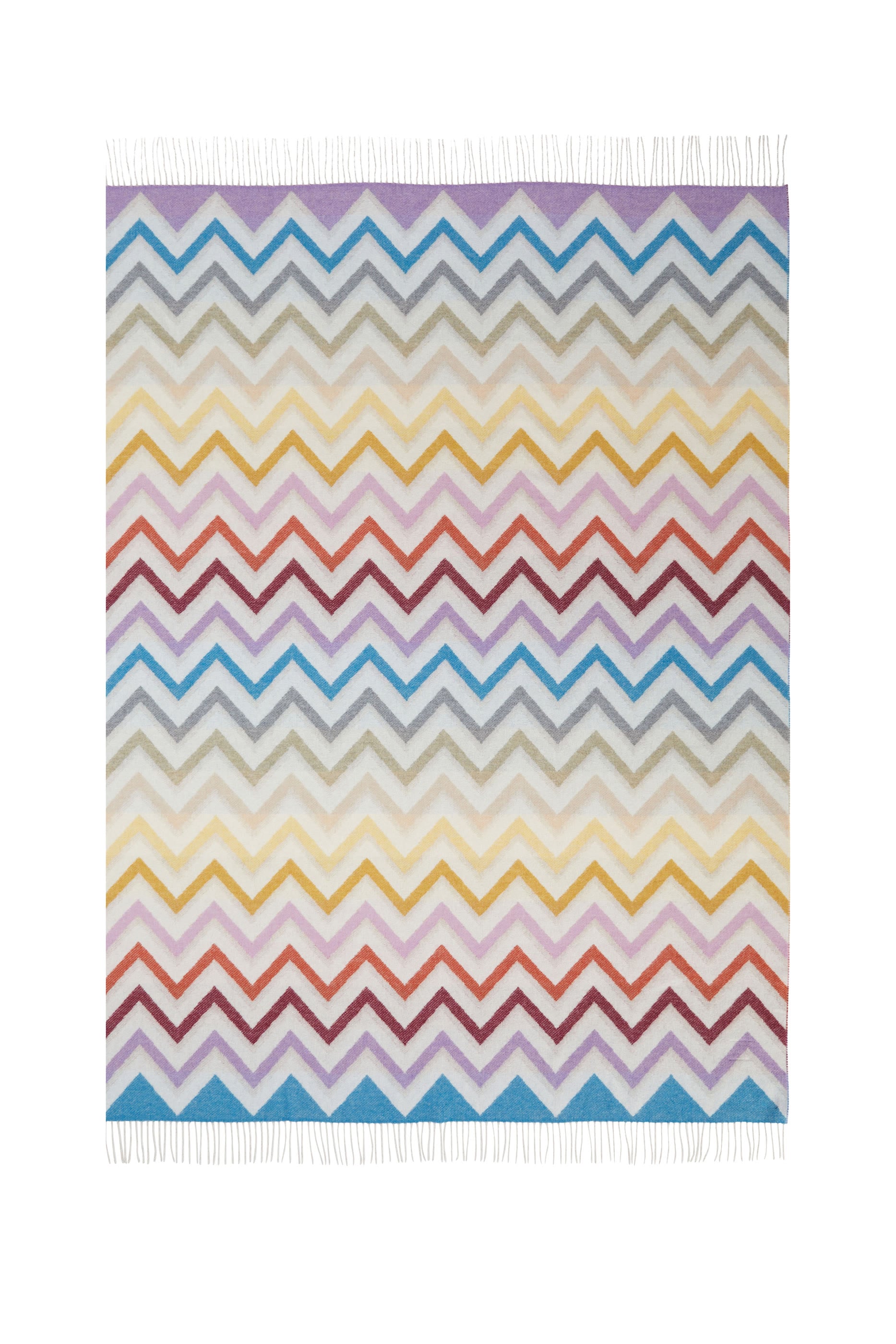 Watamu Throw 