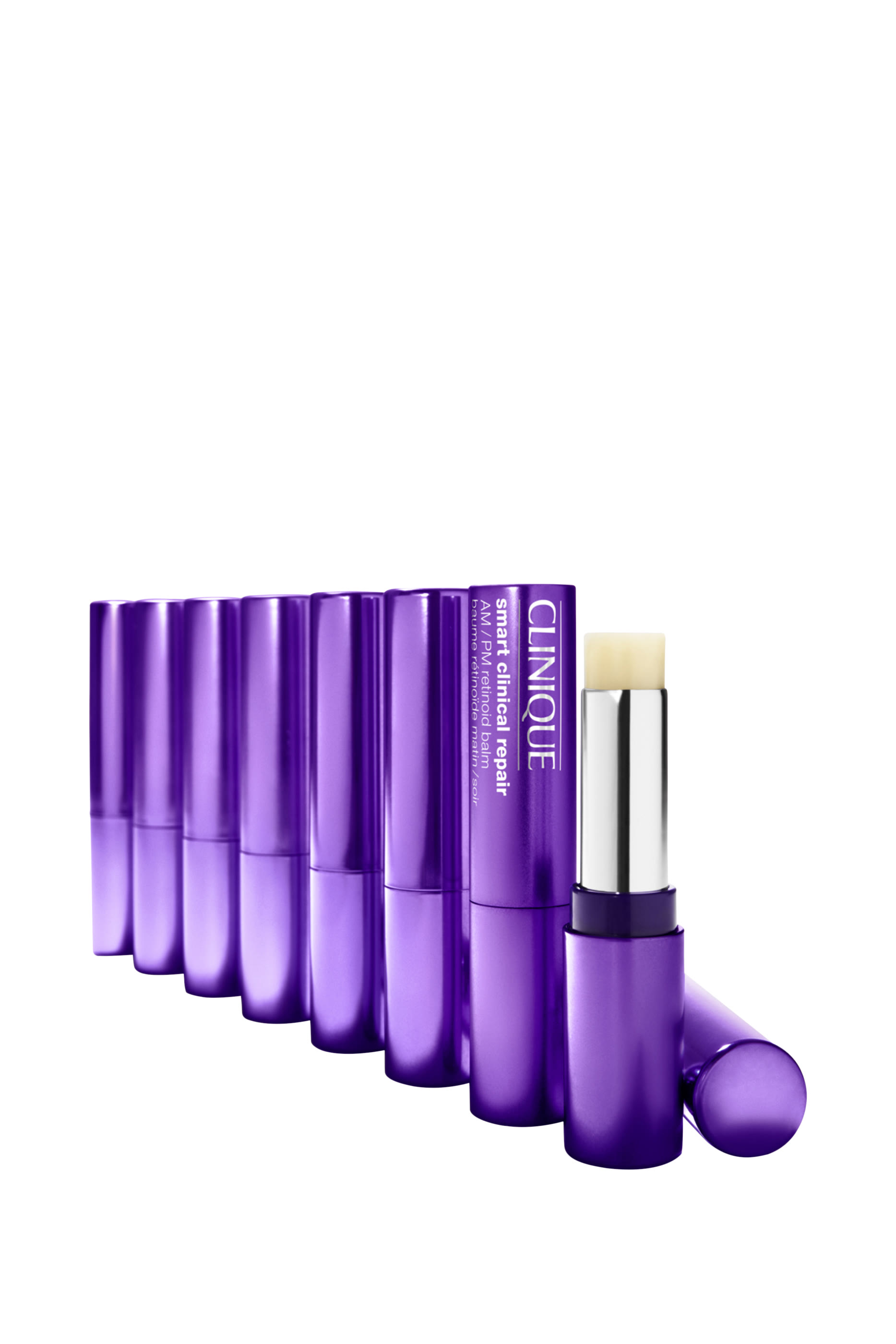 Smart Clinical Repair&trade; AM/PM Retinoid Balm