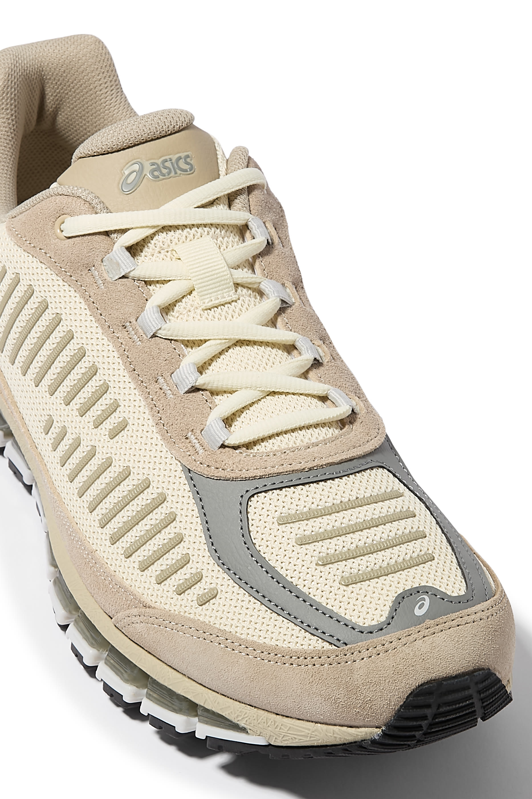 GEL-QUANTUM 360 Sneakers