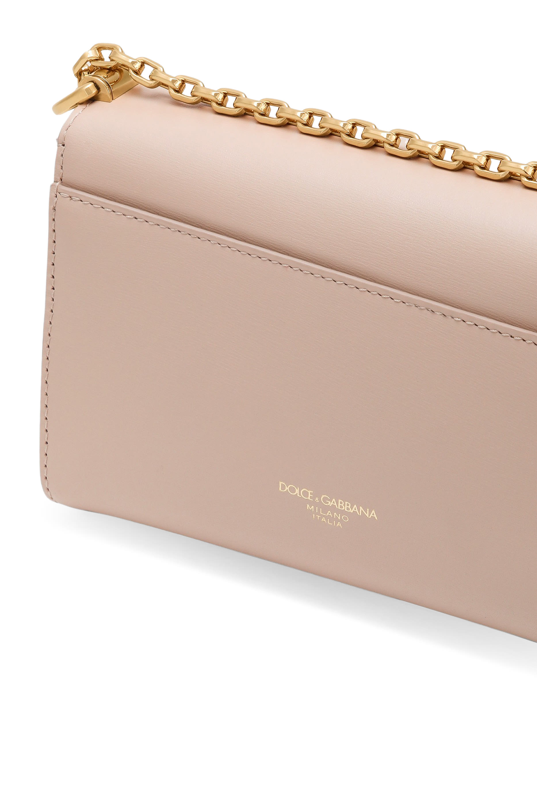 Marlene Shoulder Bag