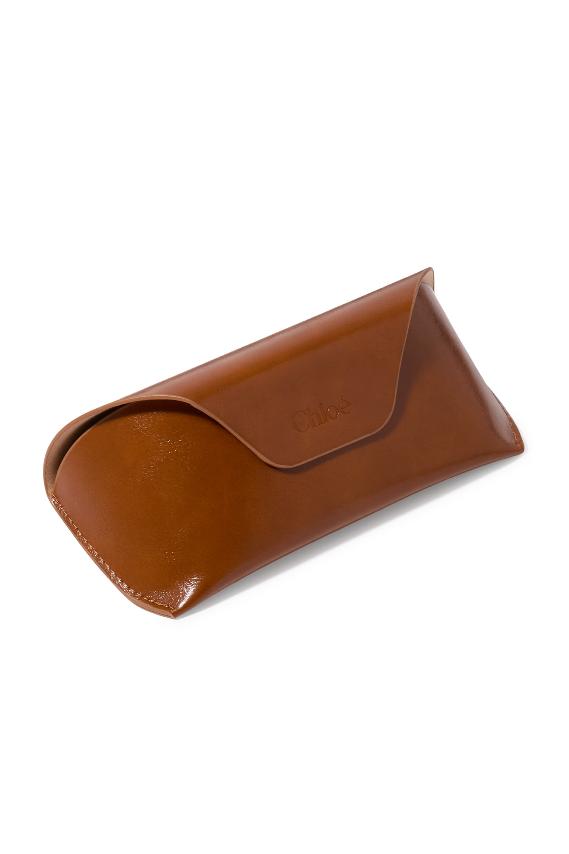 Wavy Sunglasses