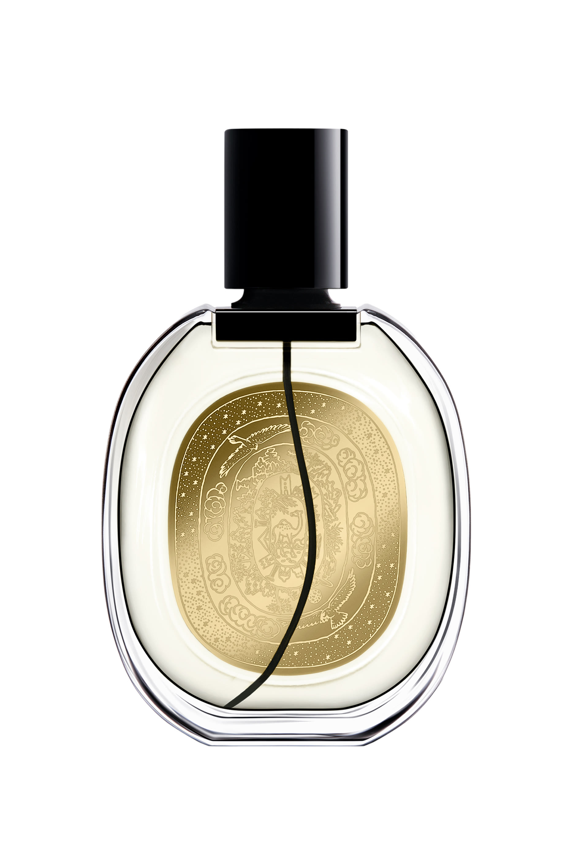 Eau Rihla Eau de Parfum