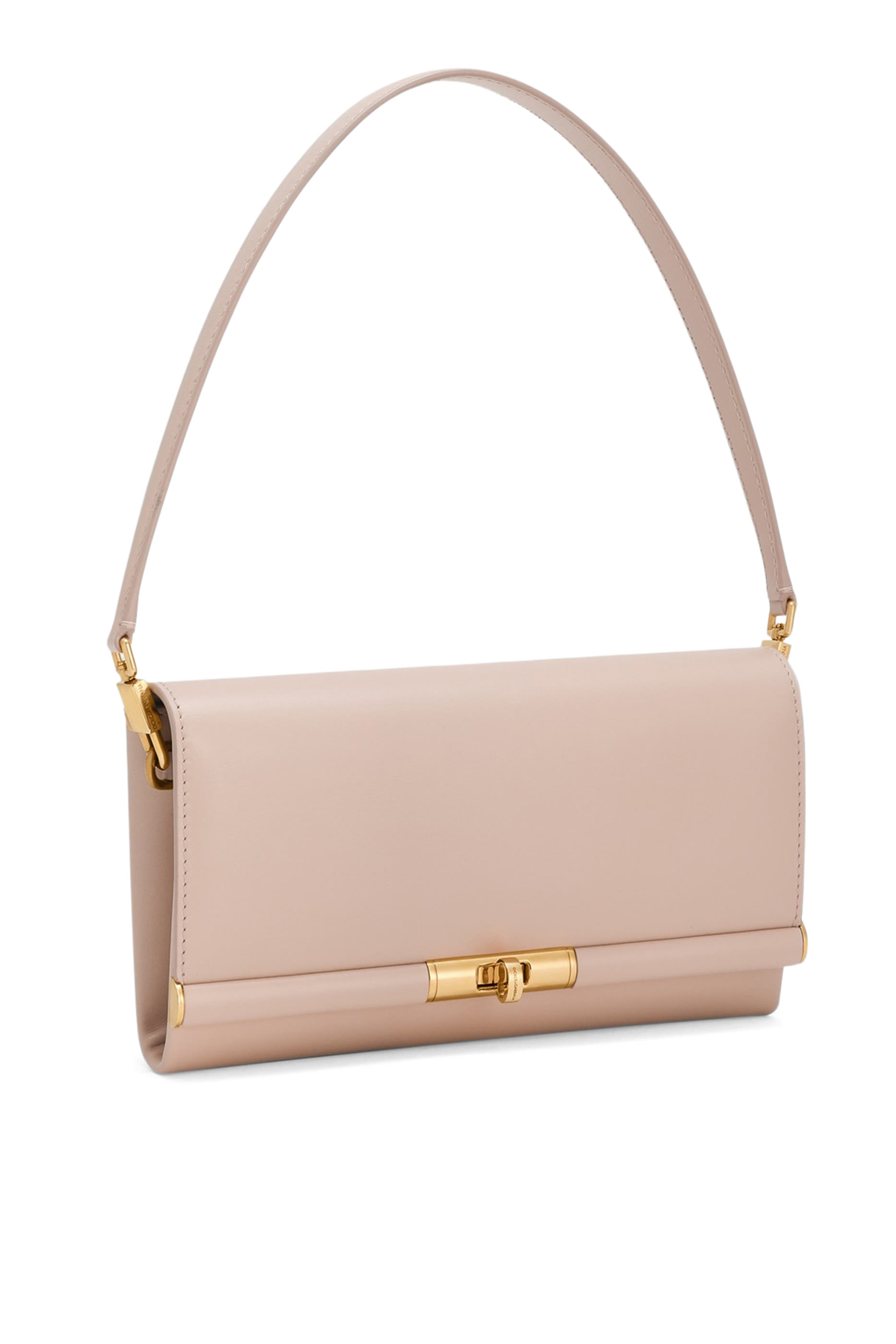 Marlene Wallet Bag