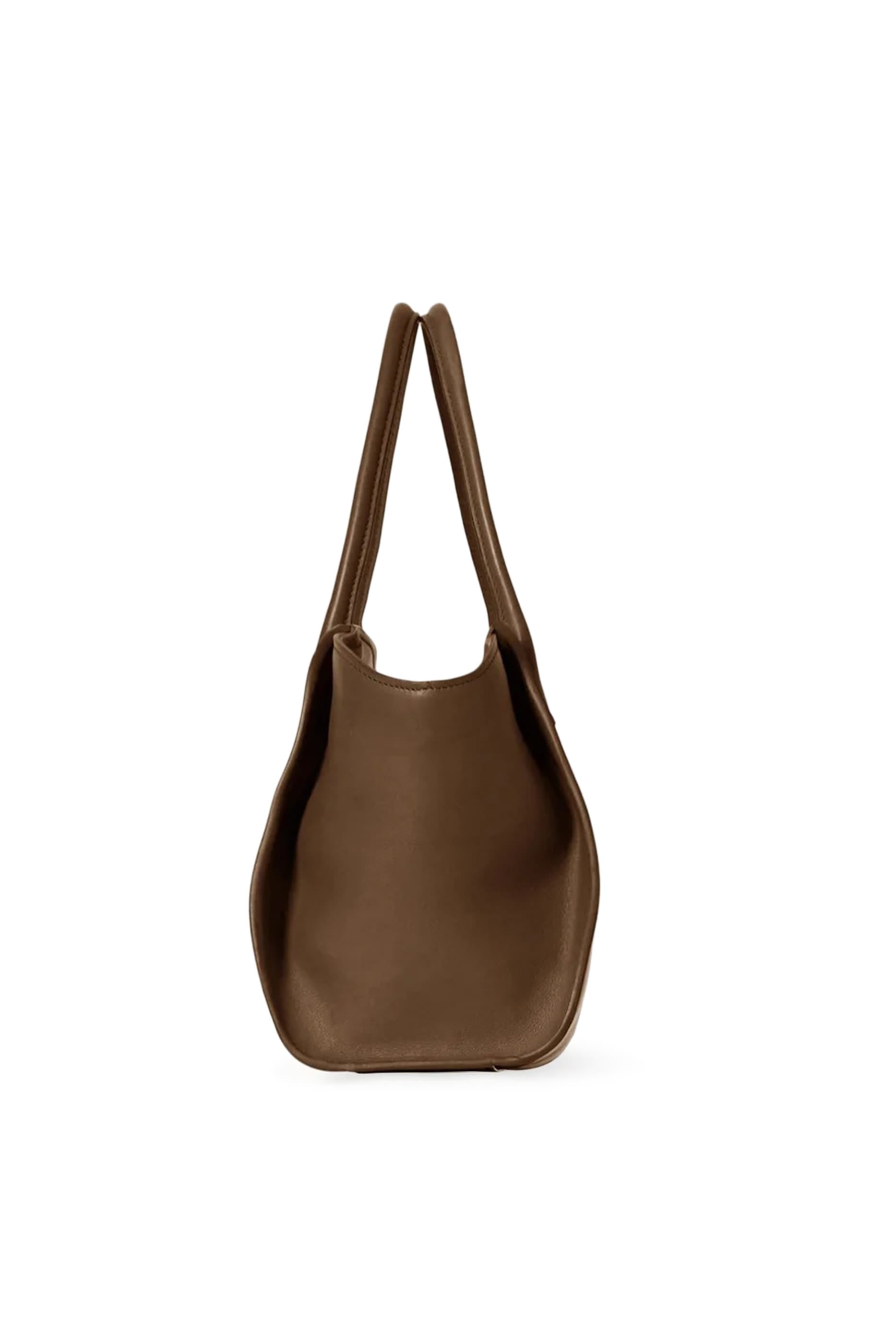 Marlo 12 Bag