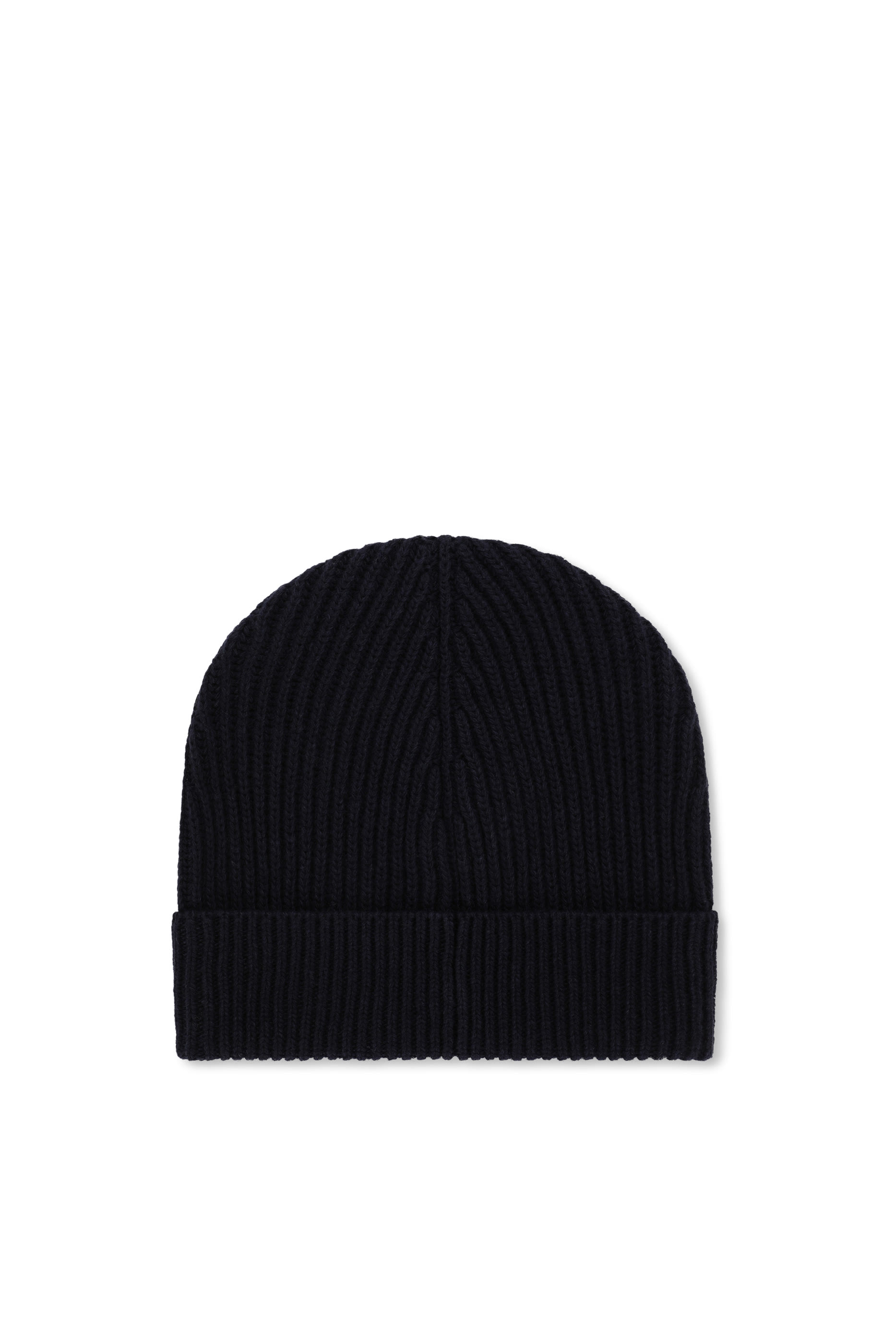 Branded Tag Hat