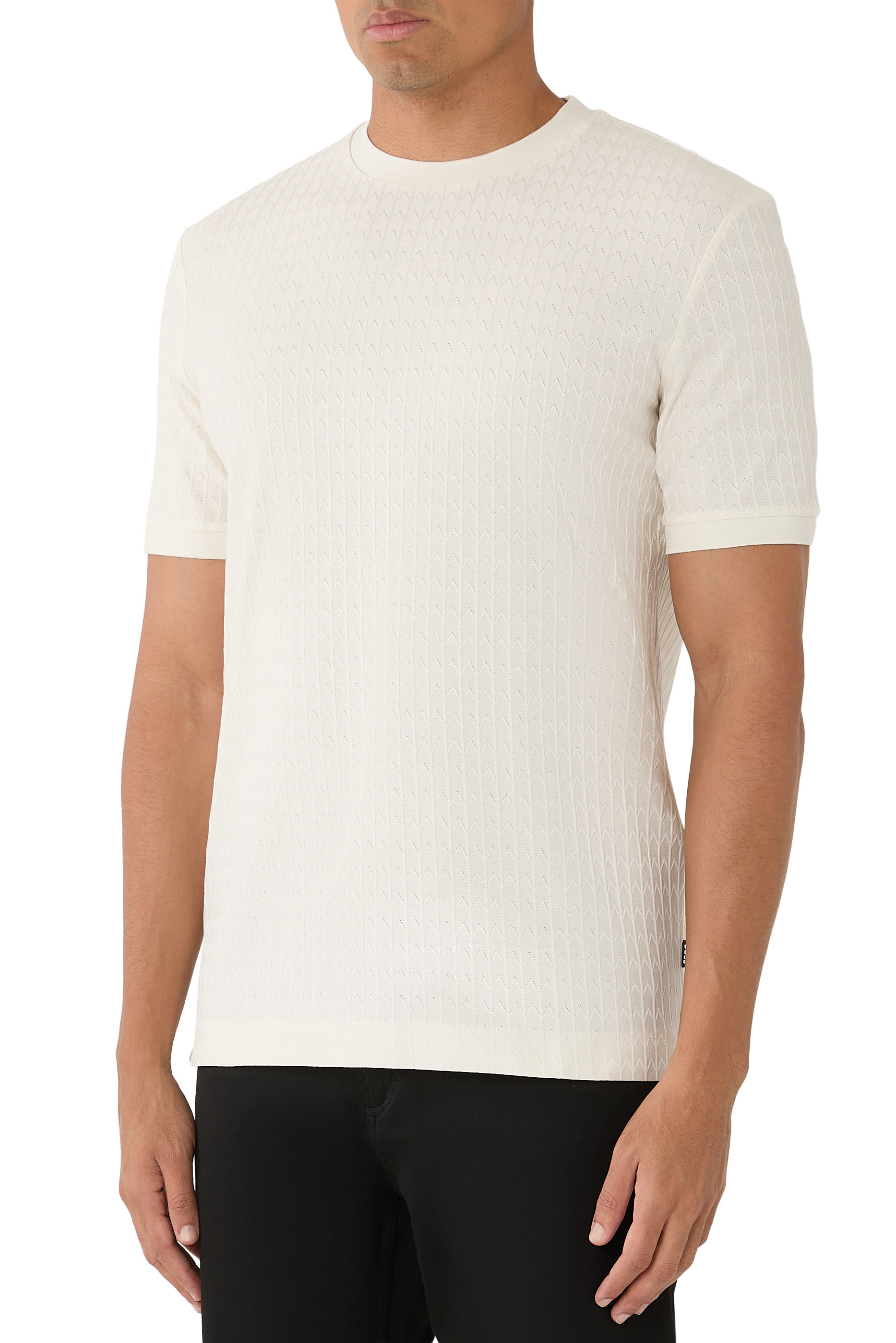 H-Thompson T-Shirt