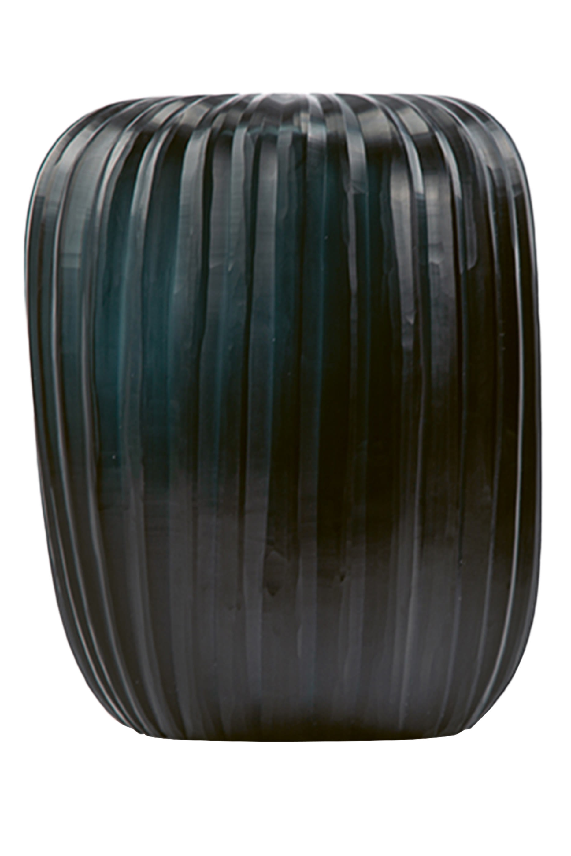 Manakara Tall Vase