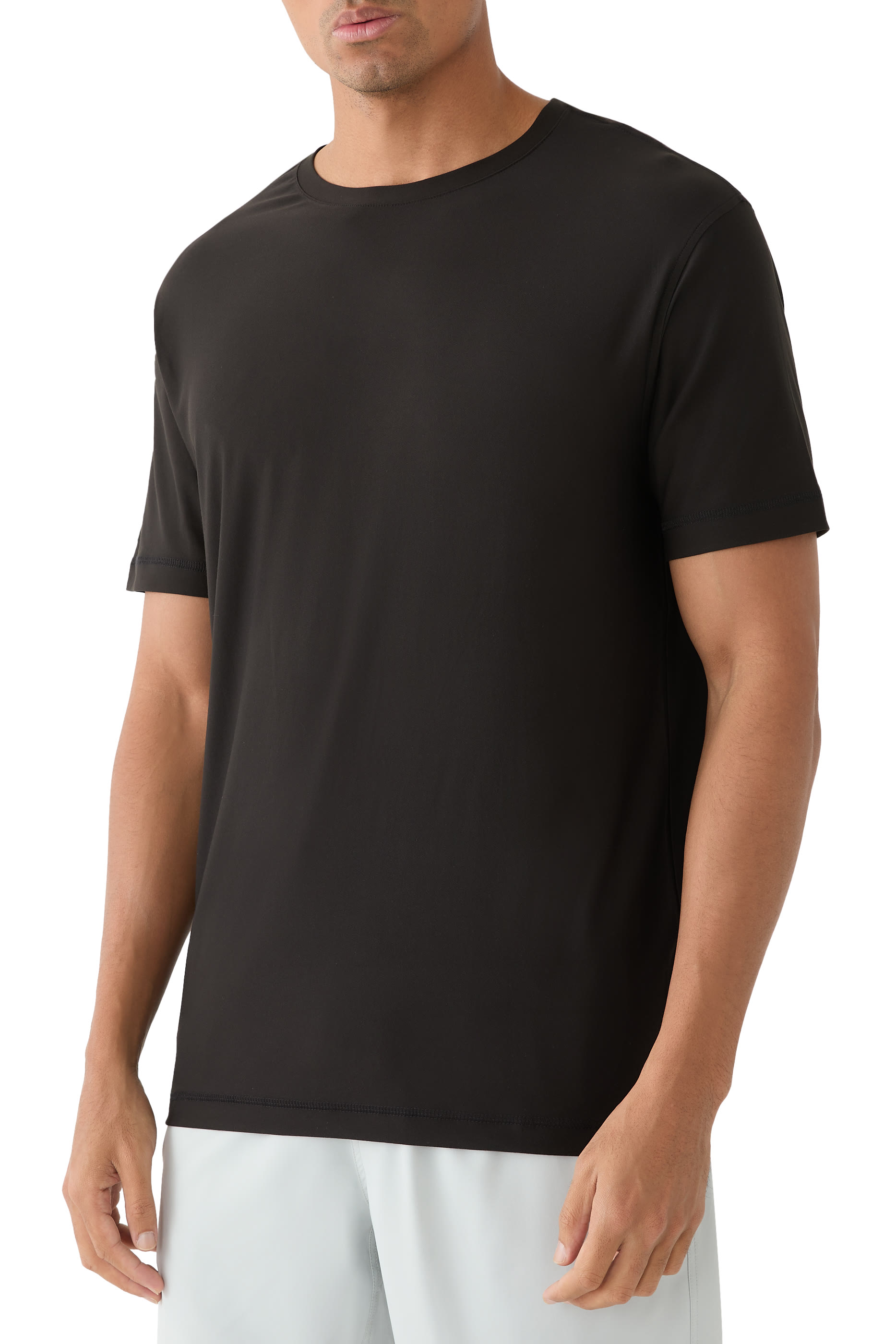 Strato Tech T-Shirt