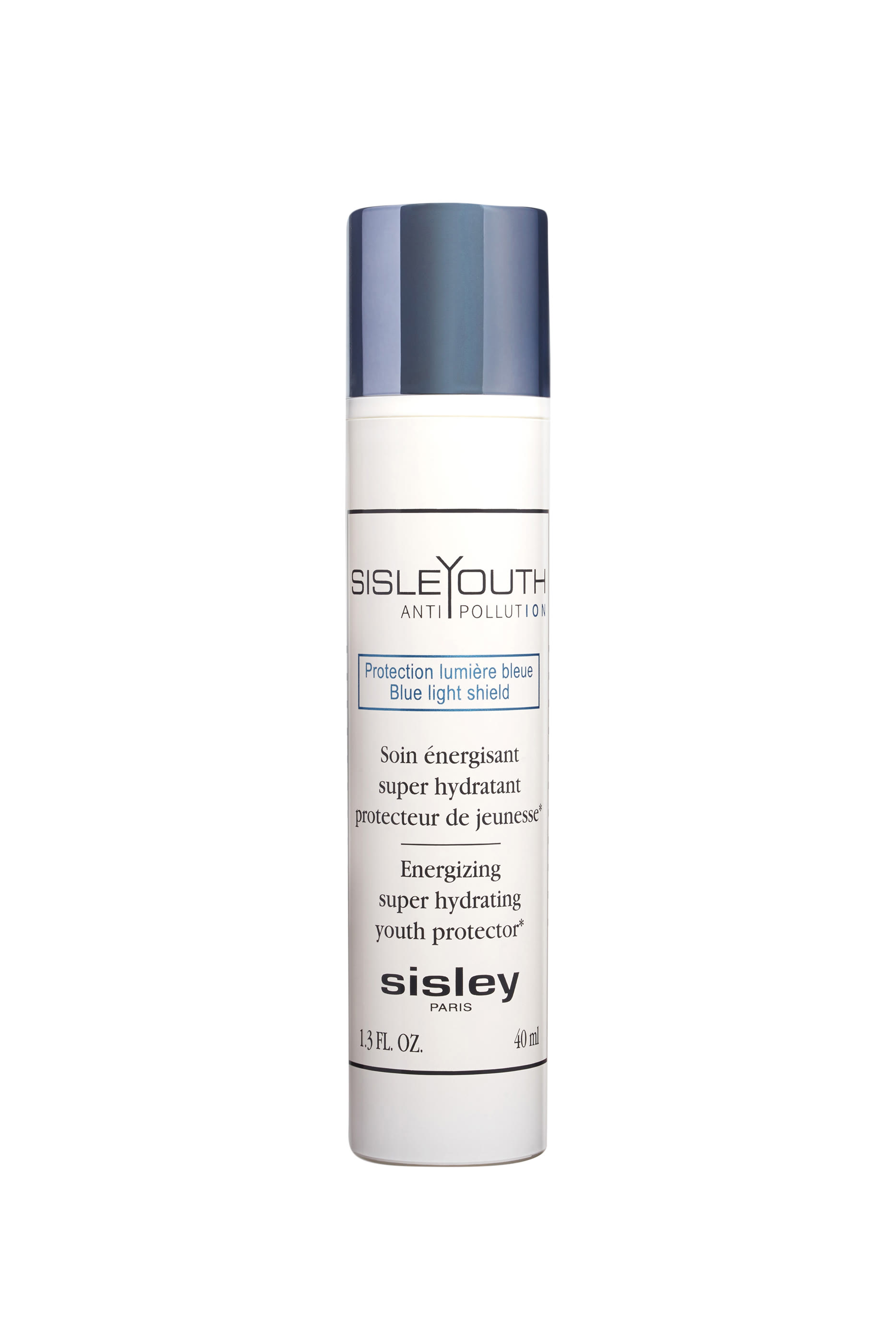 SisleYouth Anti-Pollution Super Hydrating Youth Protector