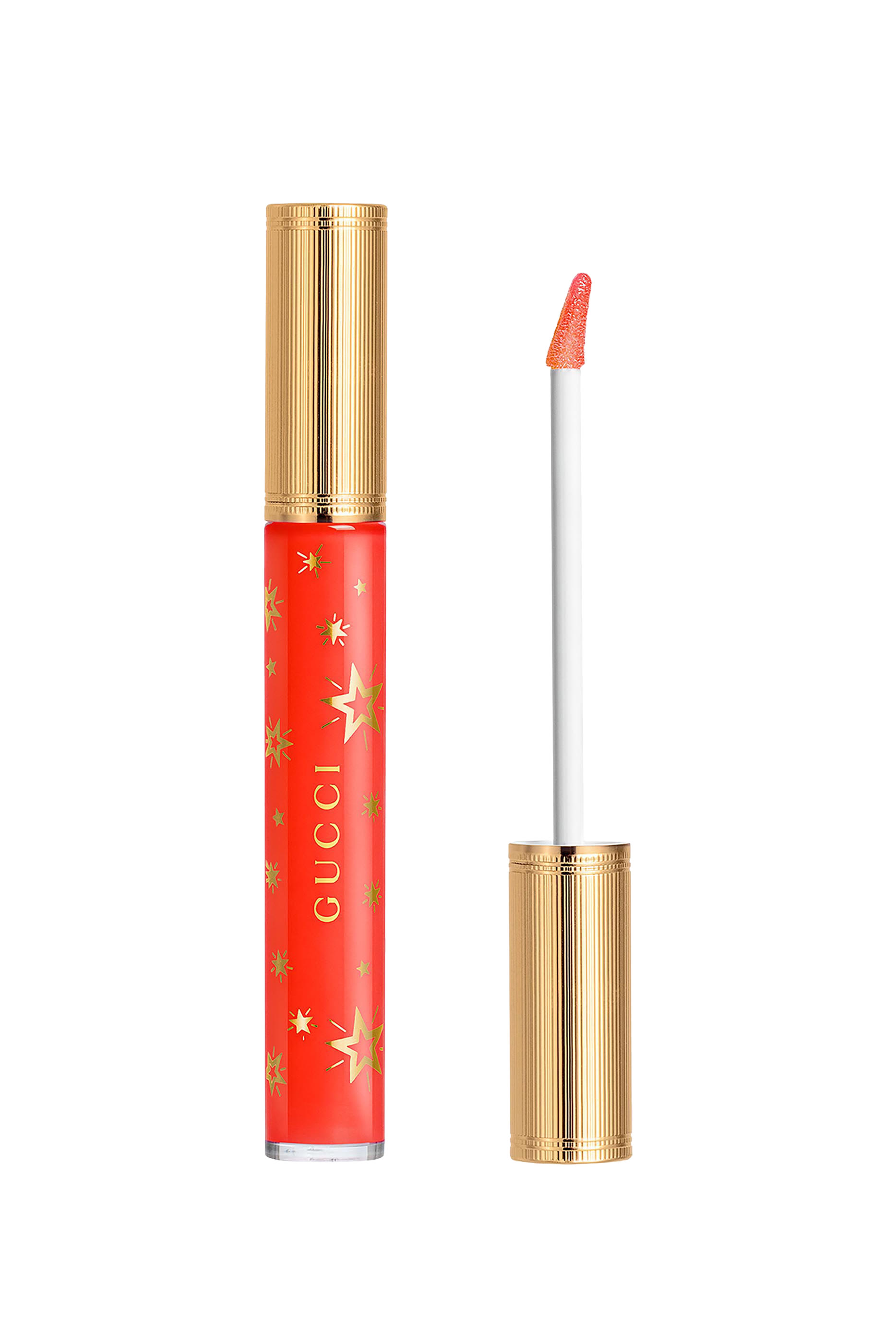 Gloss À Lèvres Lip Gloss