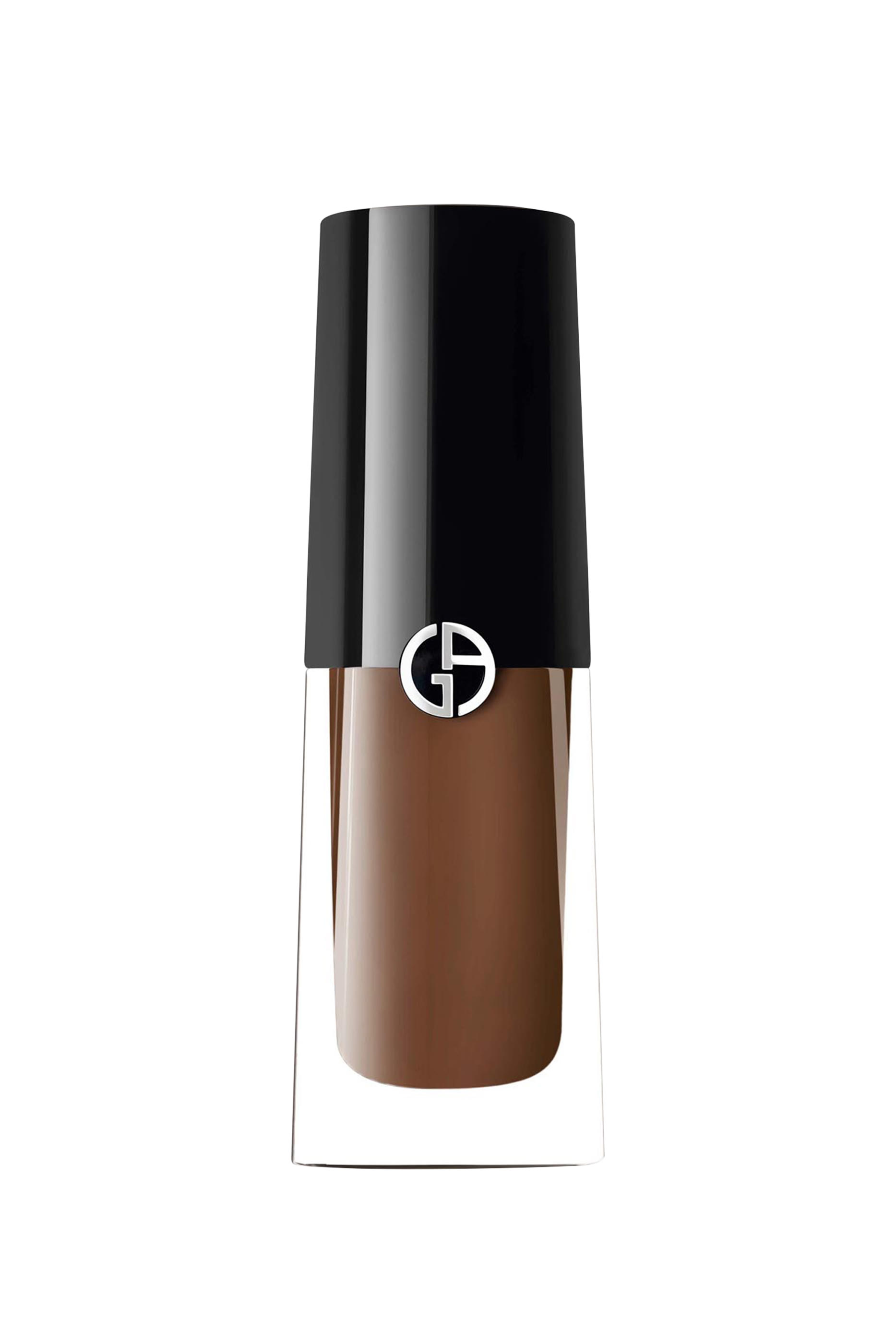 Eye Tint Long-Lasting Liquid Eyeshadow