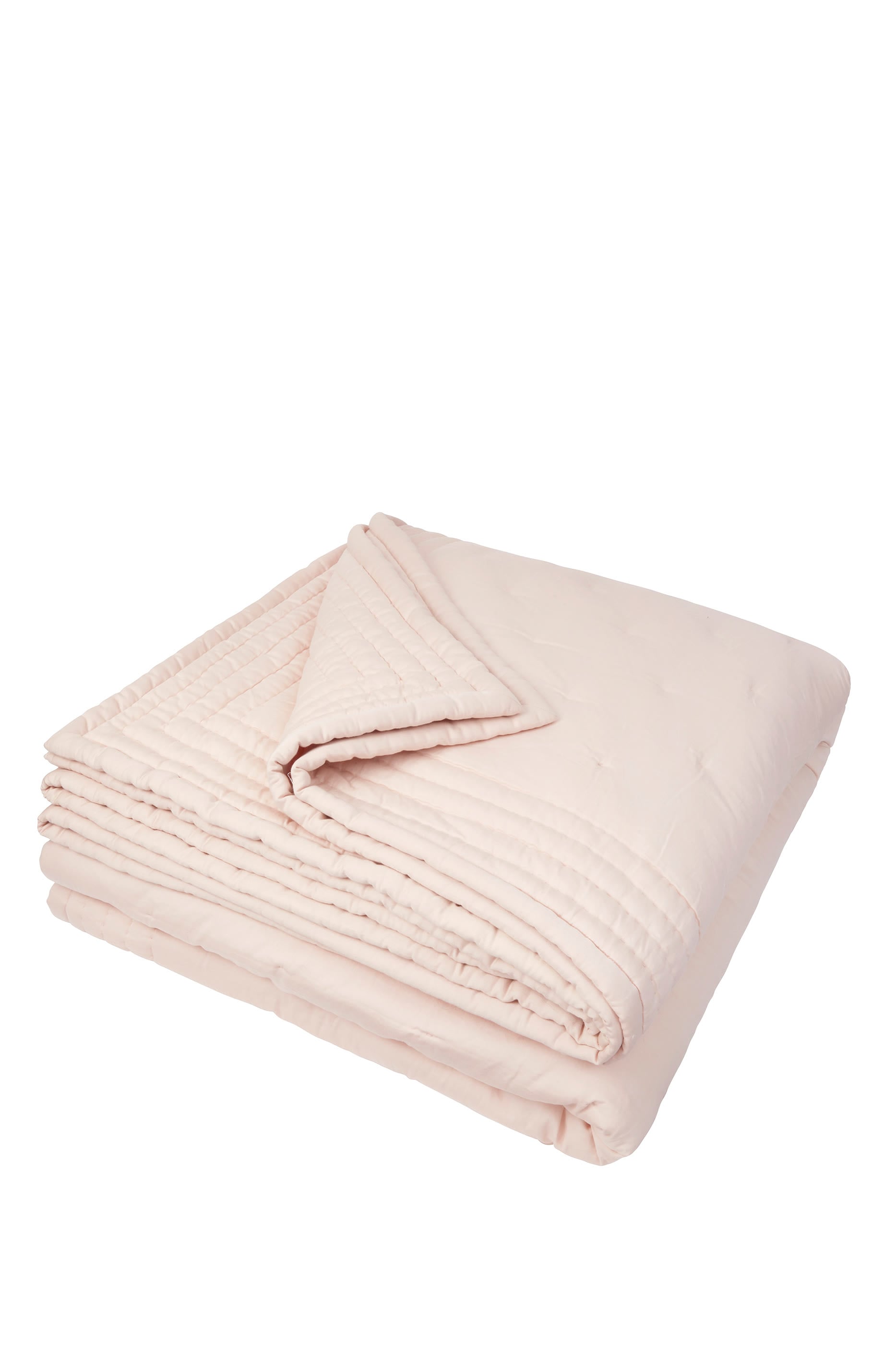 Lois Quilt 