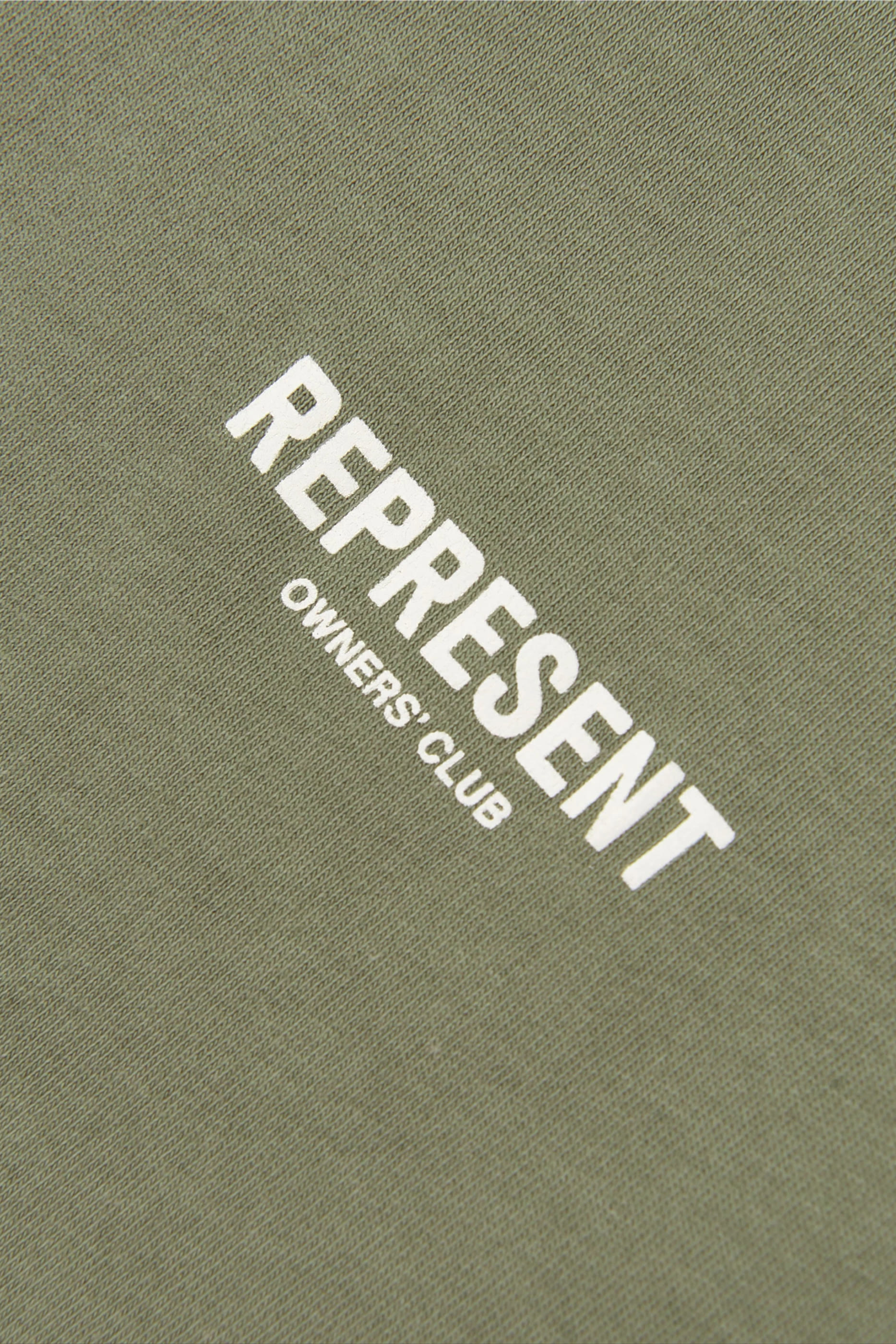 Kids Mini Owners’ Club T-Shirt 